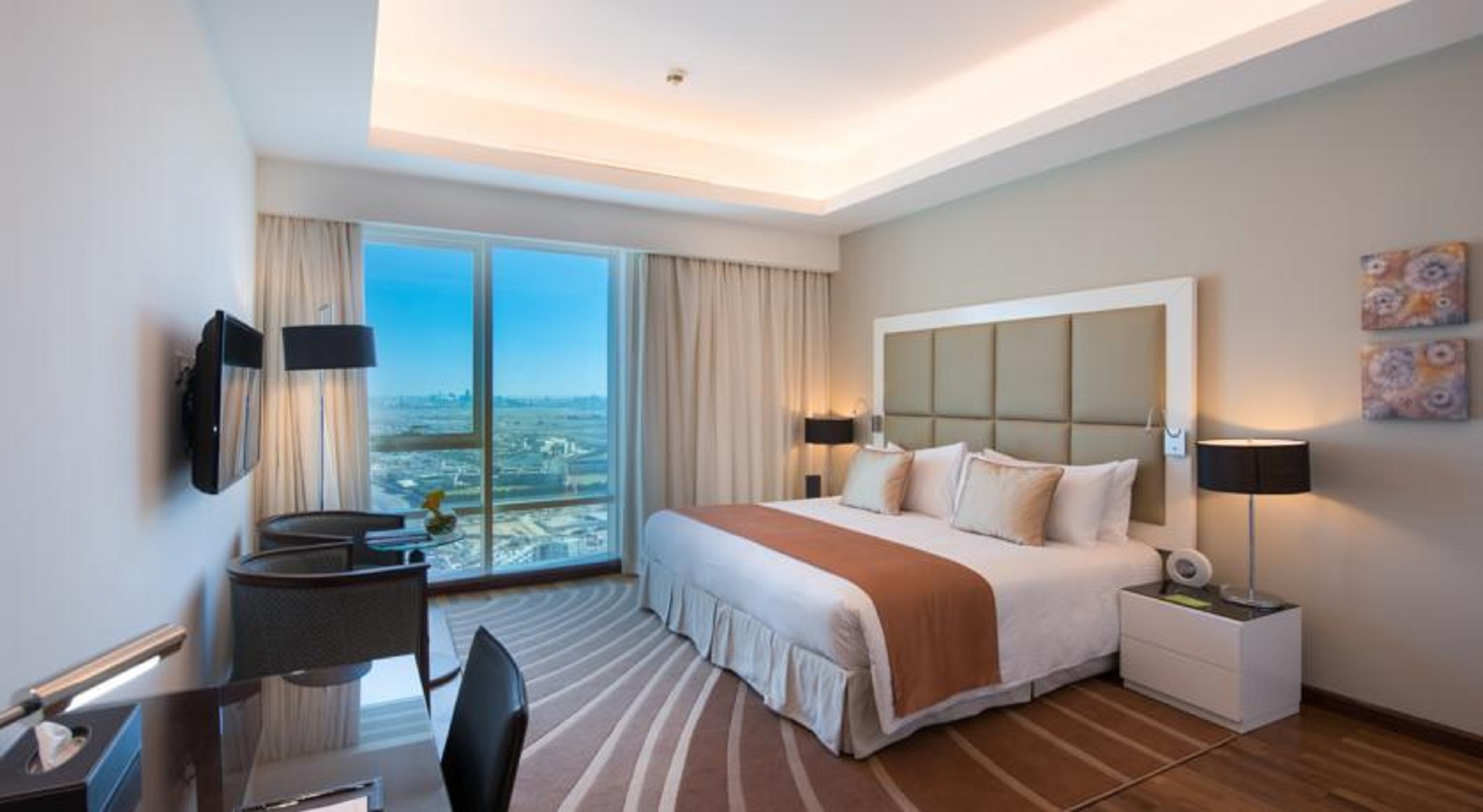 hotel-thumb