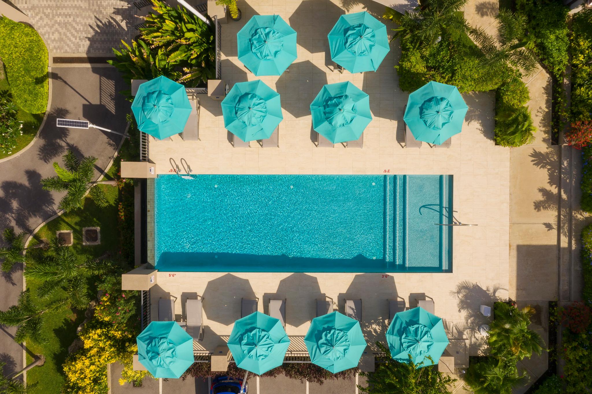 hotel-thumb