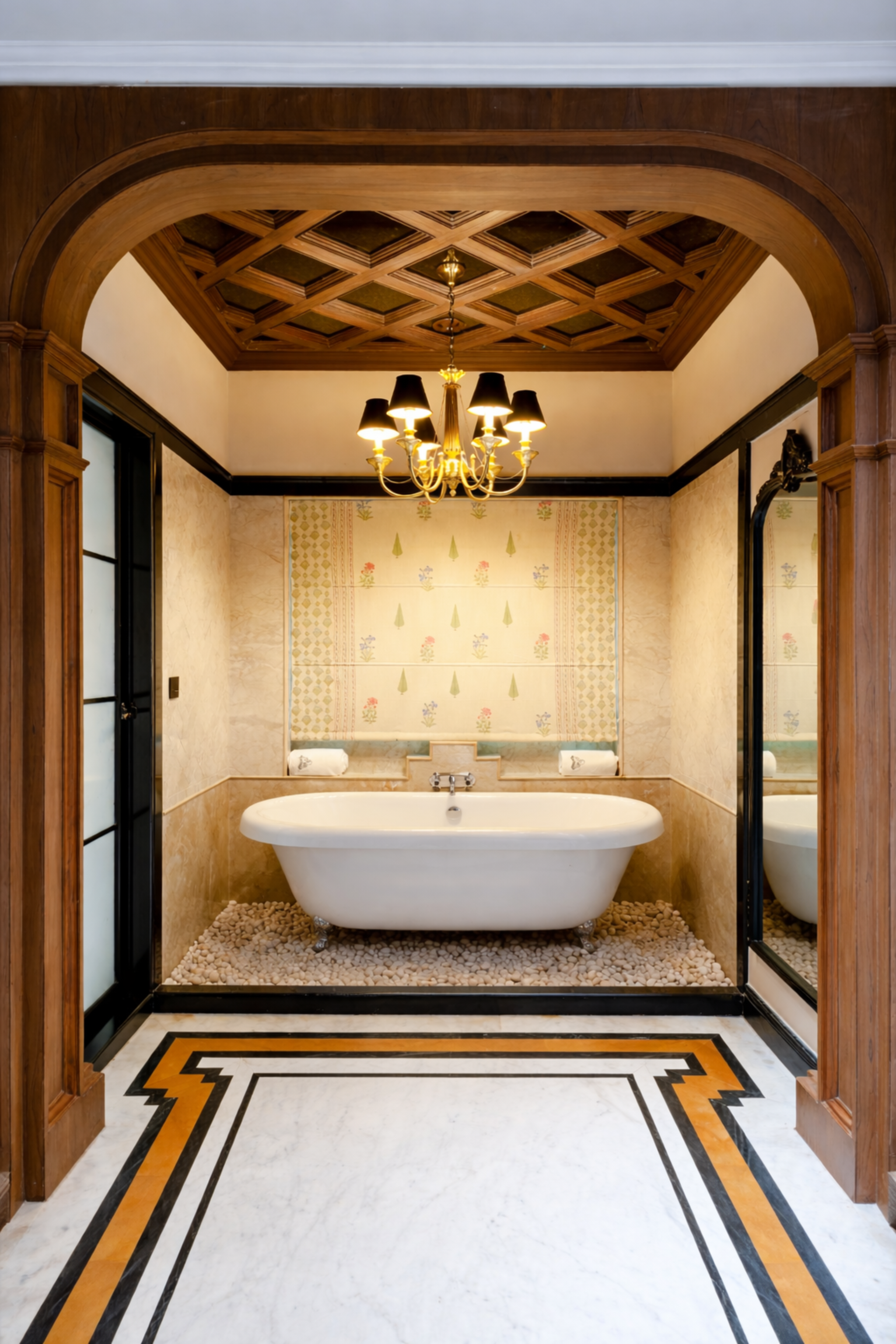 Panna Villas Udaipur