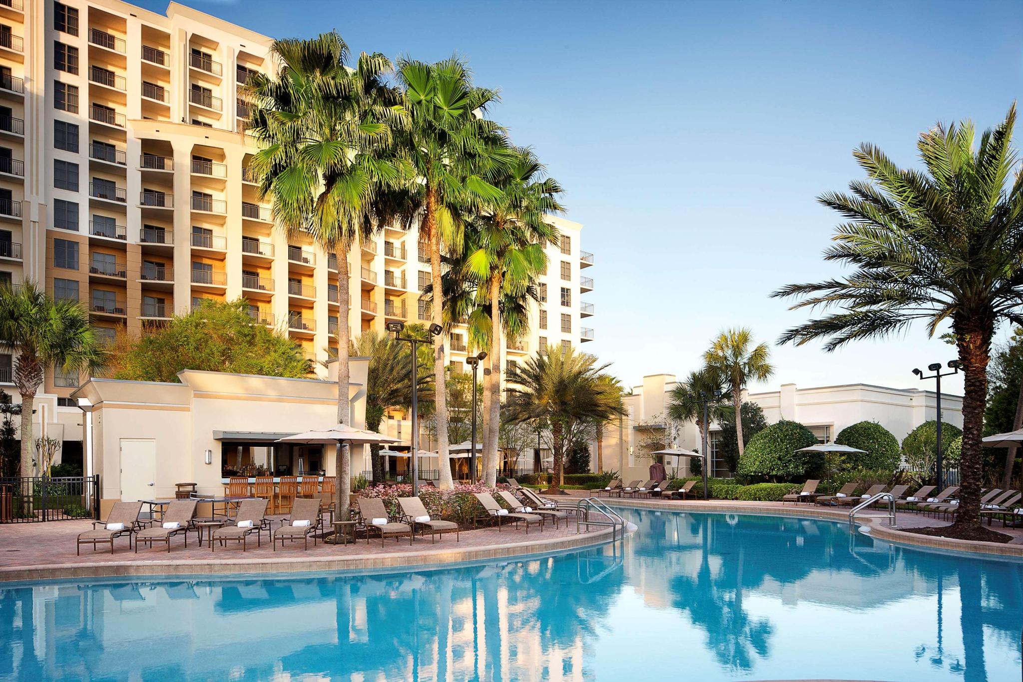 hotel-thumb