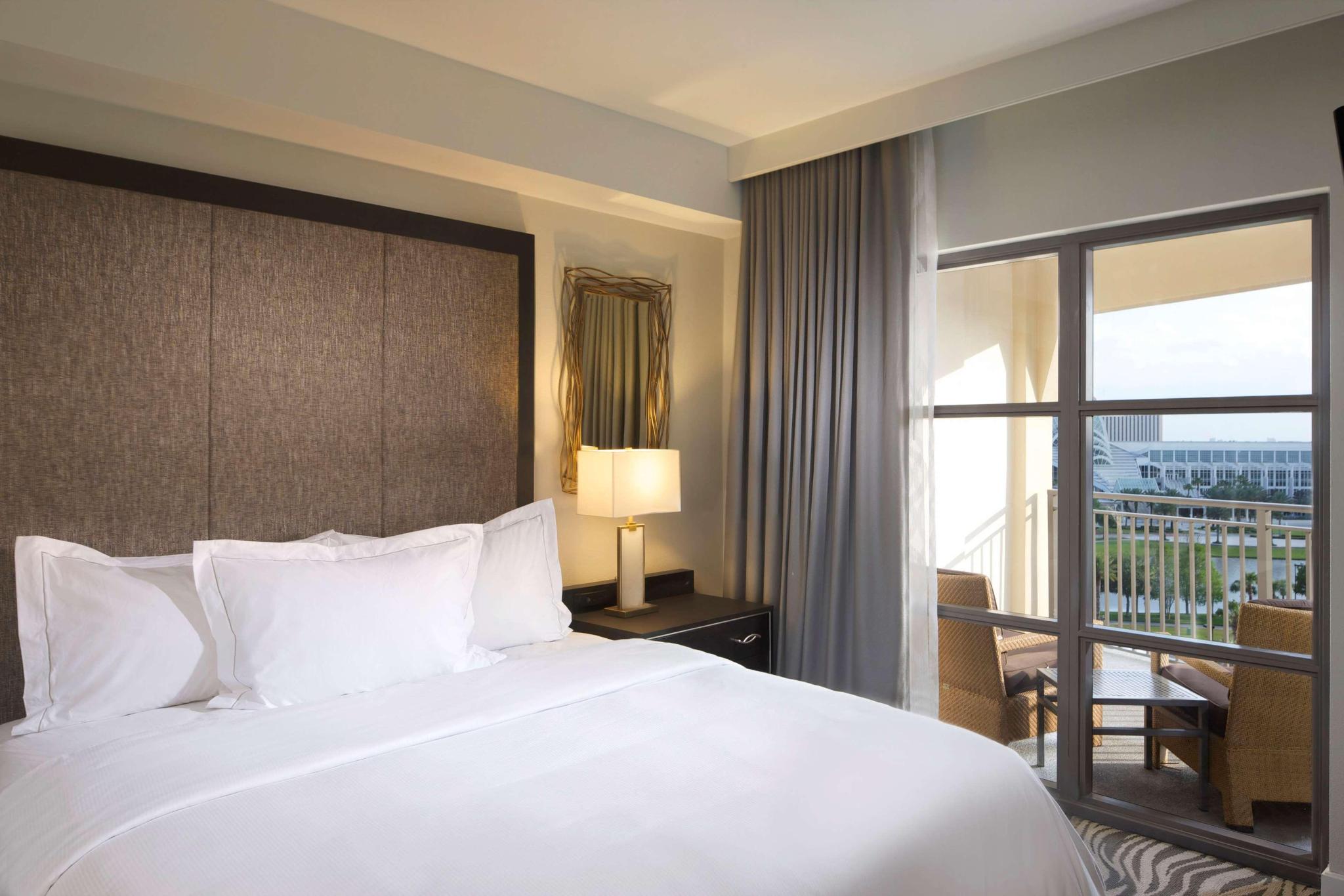 hotel-thumb