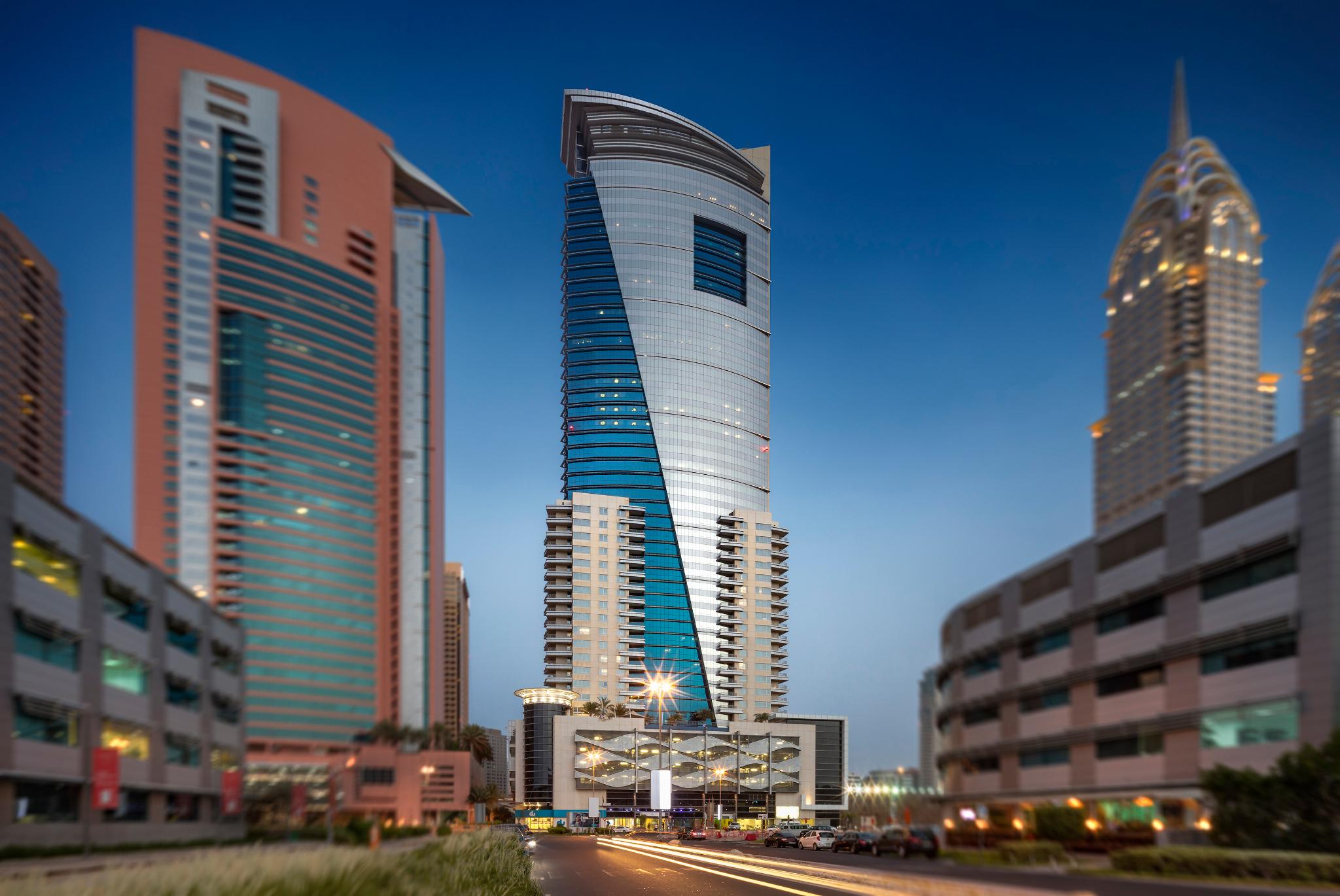 hotel-thumb