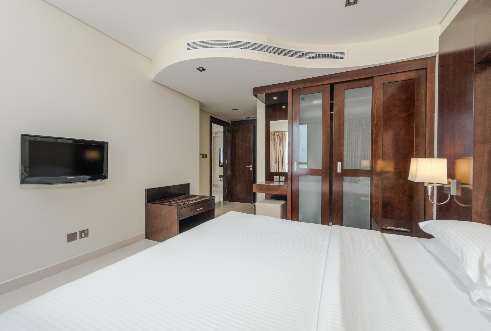 hotel-thumb