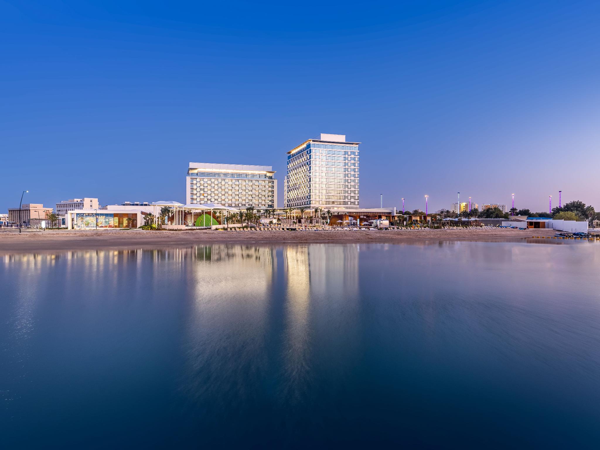 hotel-thumb