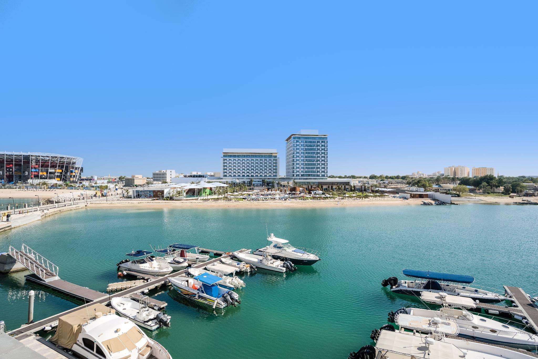 hotel-thumb