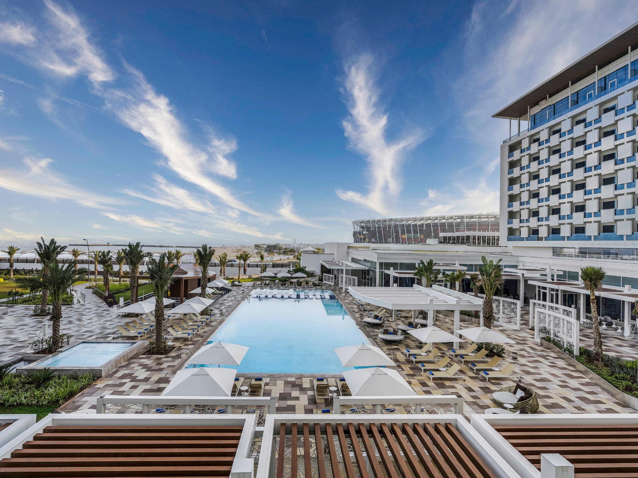 hotel-thumb