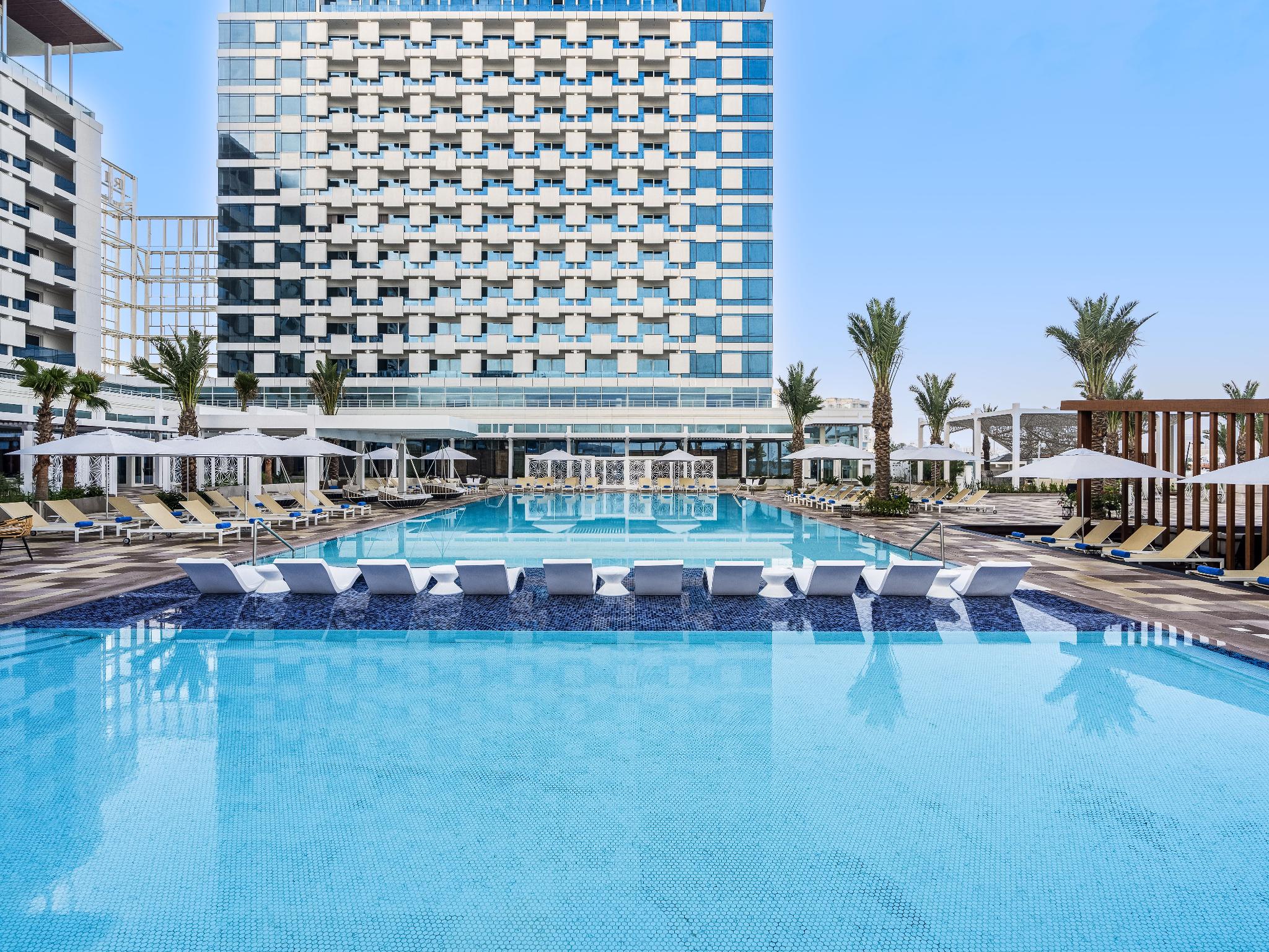 hotel-thumb