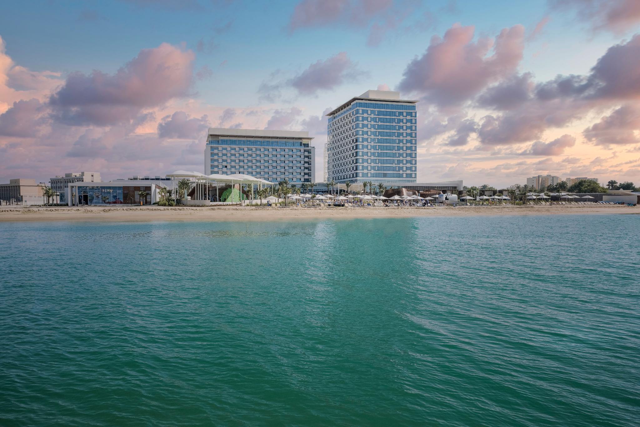 hotel-thumb