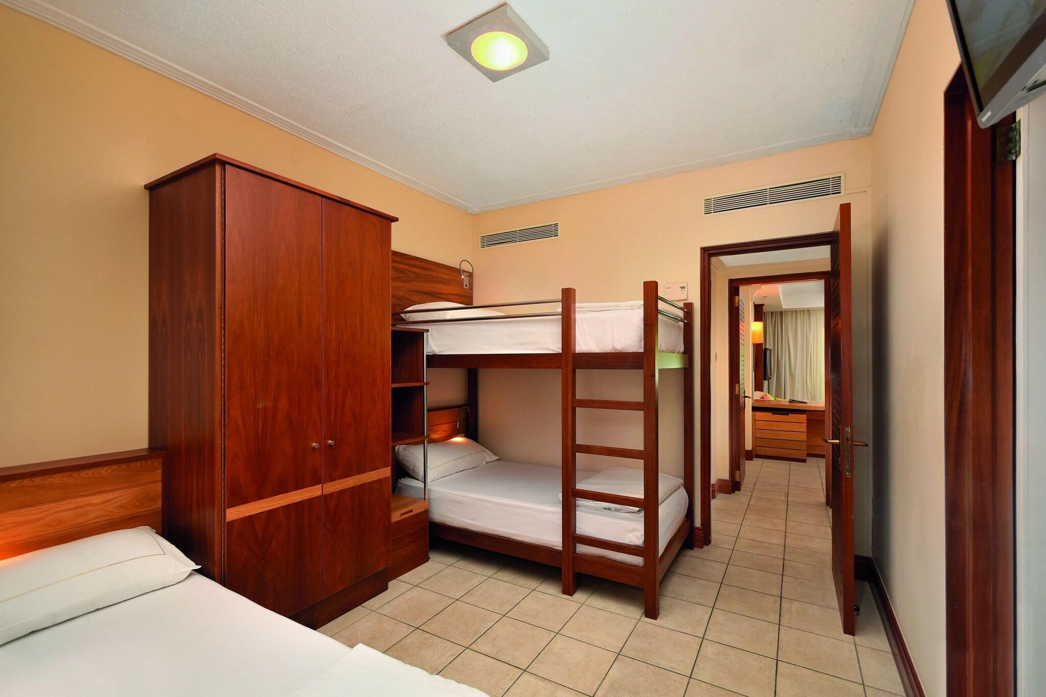 hotel-thumb