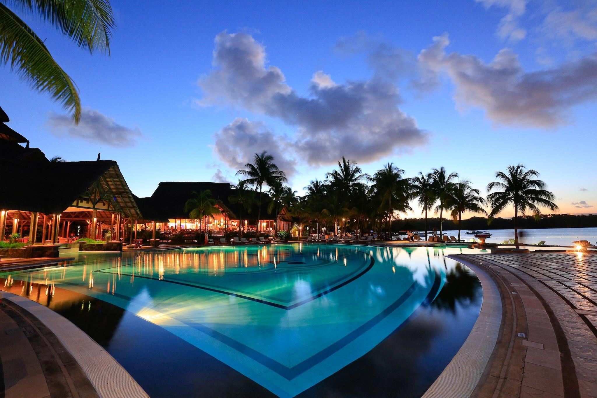 hotel-thumb