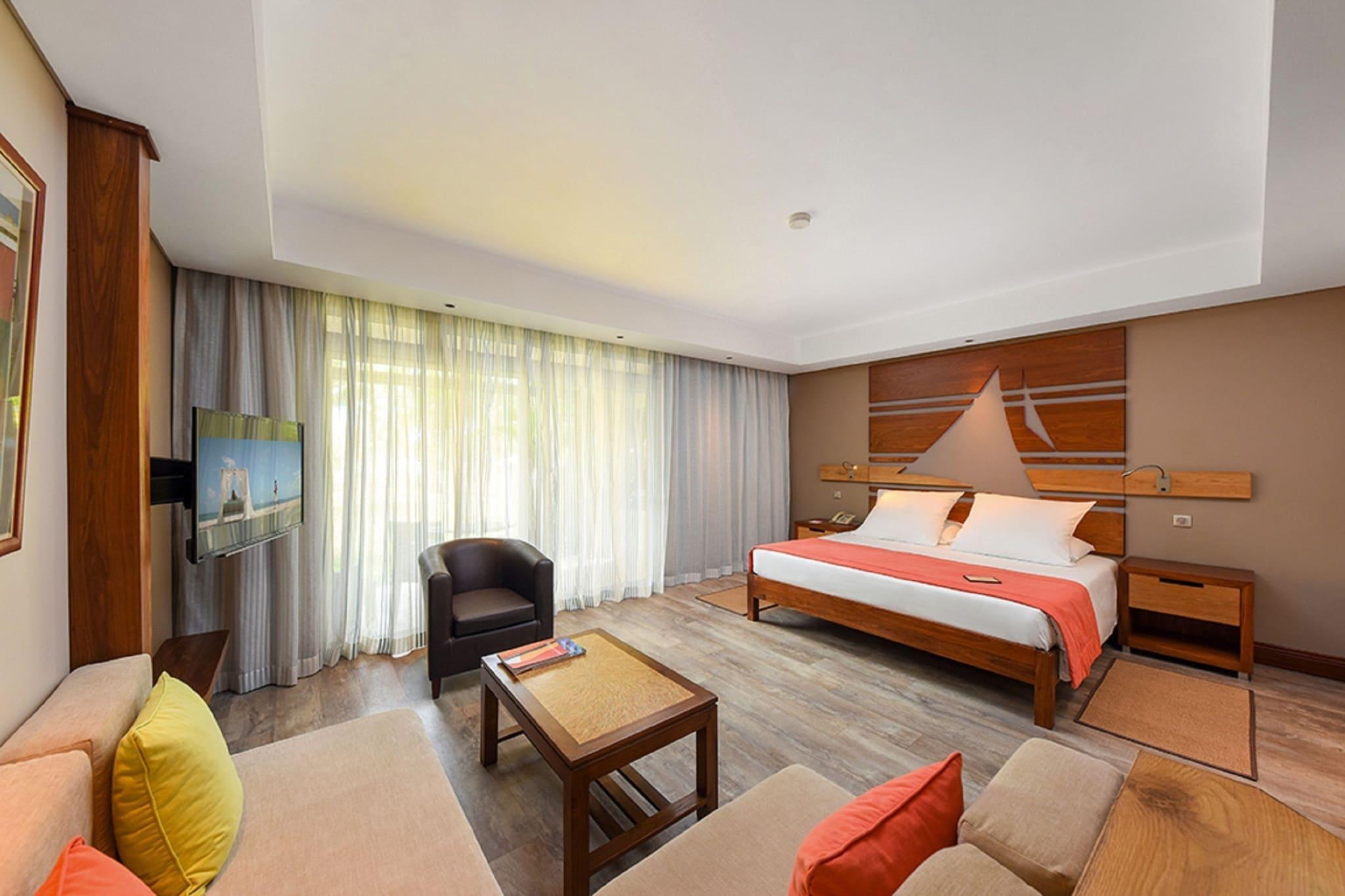 hotel-thumb