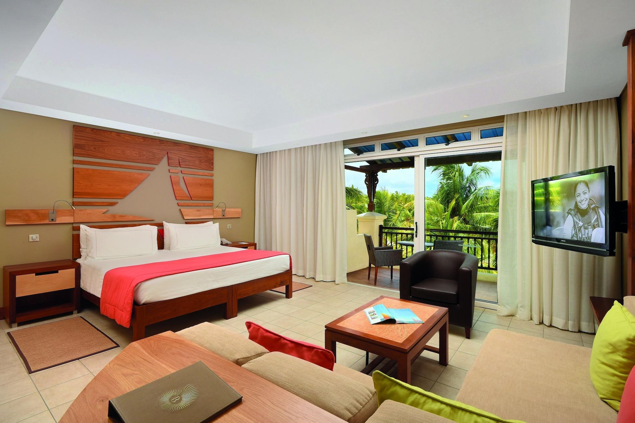 hotel-thumb