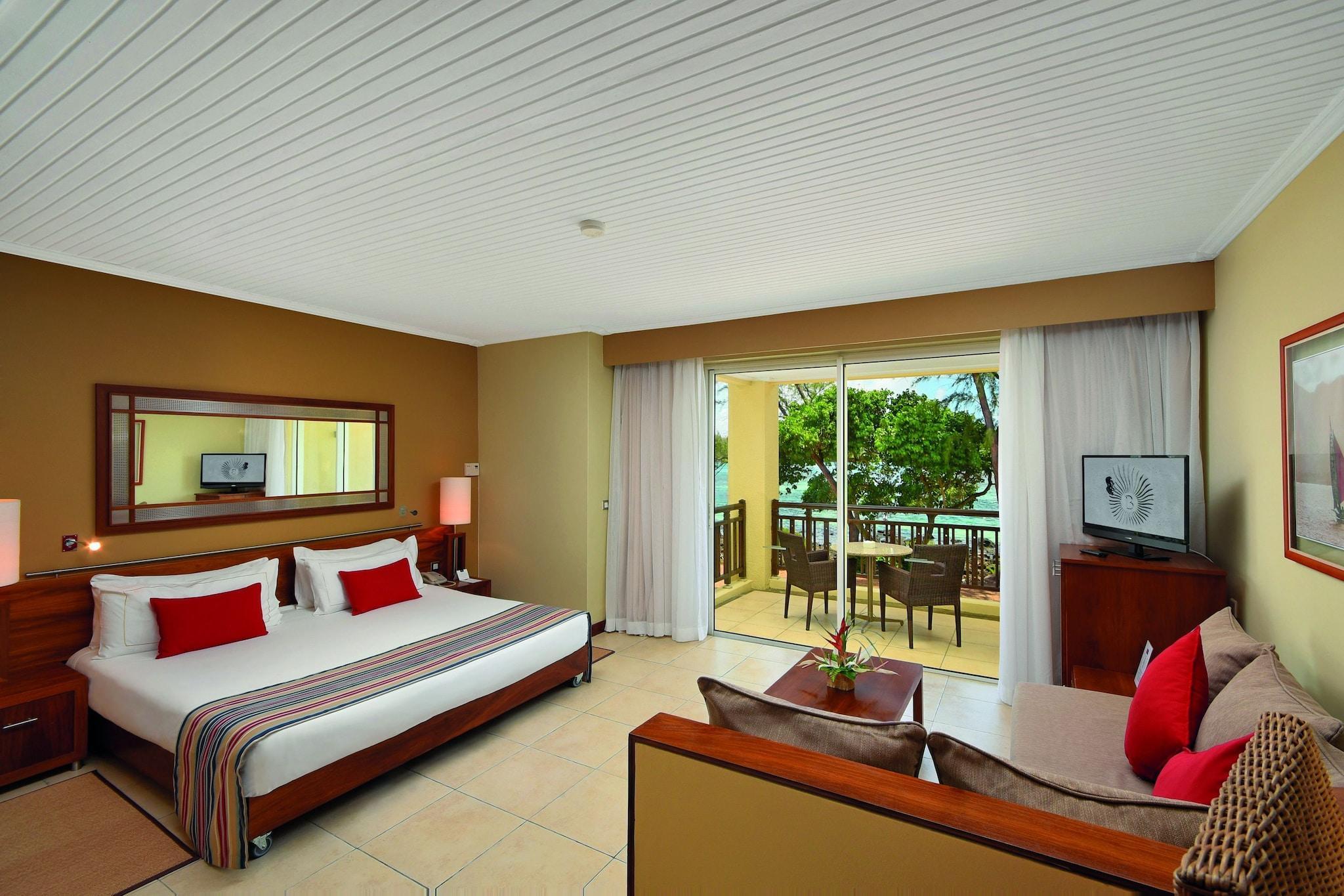hotel-thumb