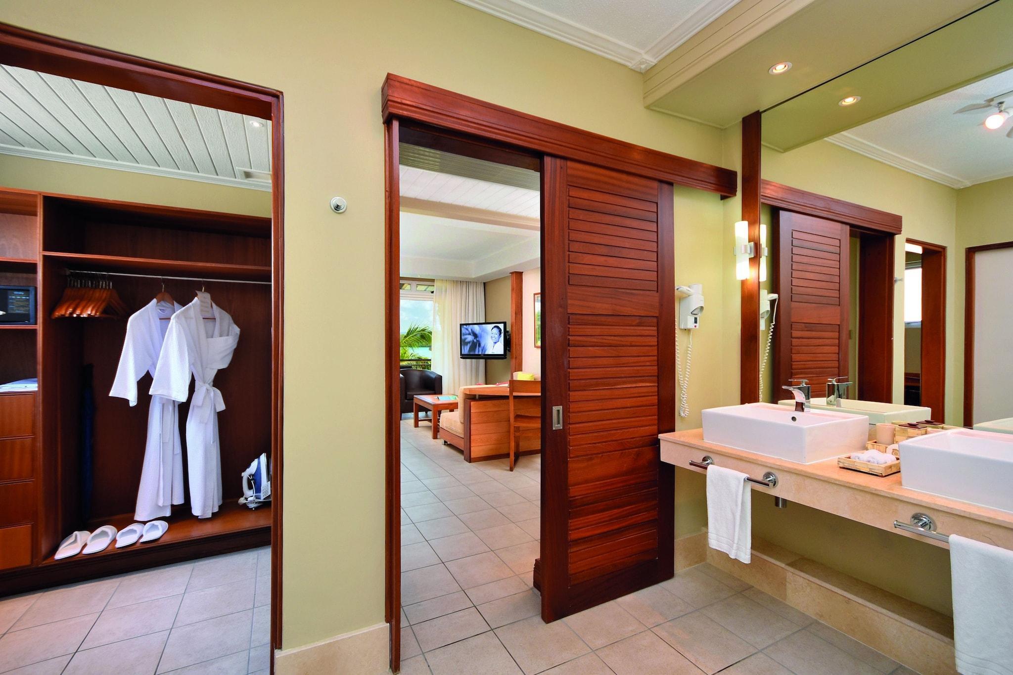 hotel-thumb