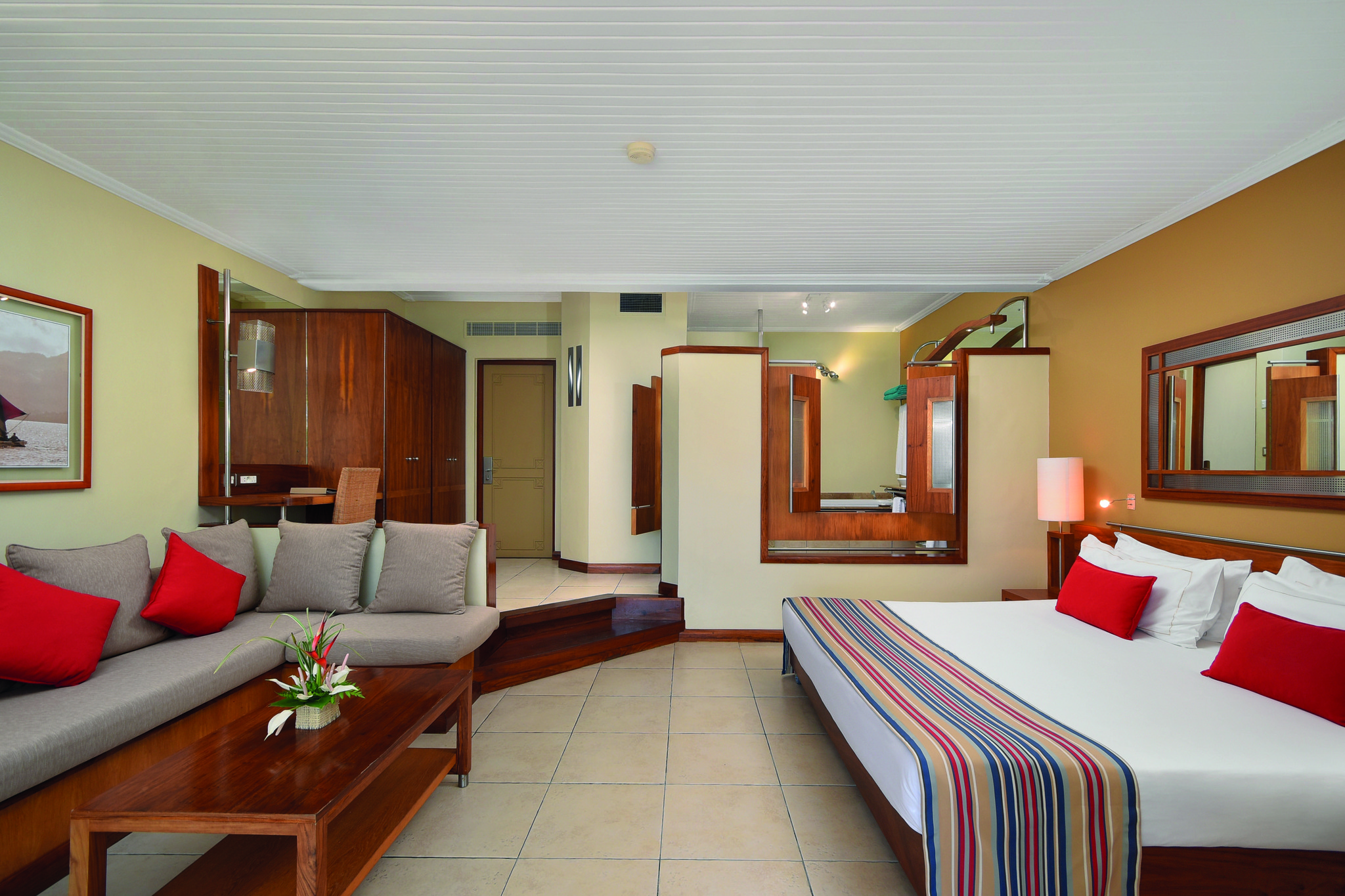 hotel-thumb