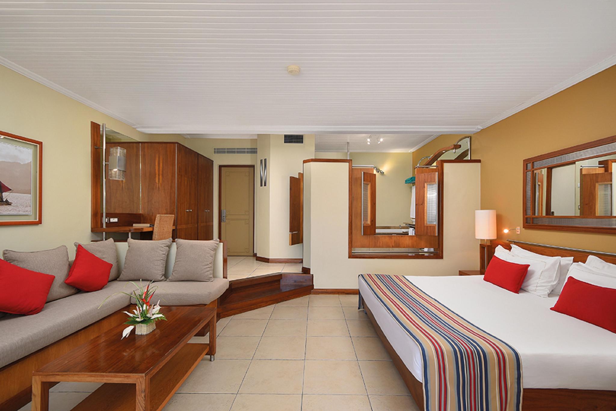 hotel-thumb