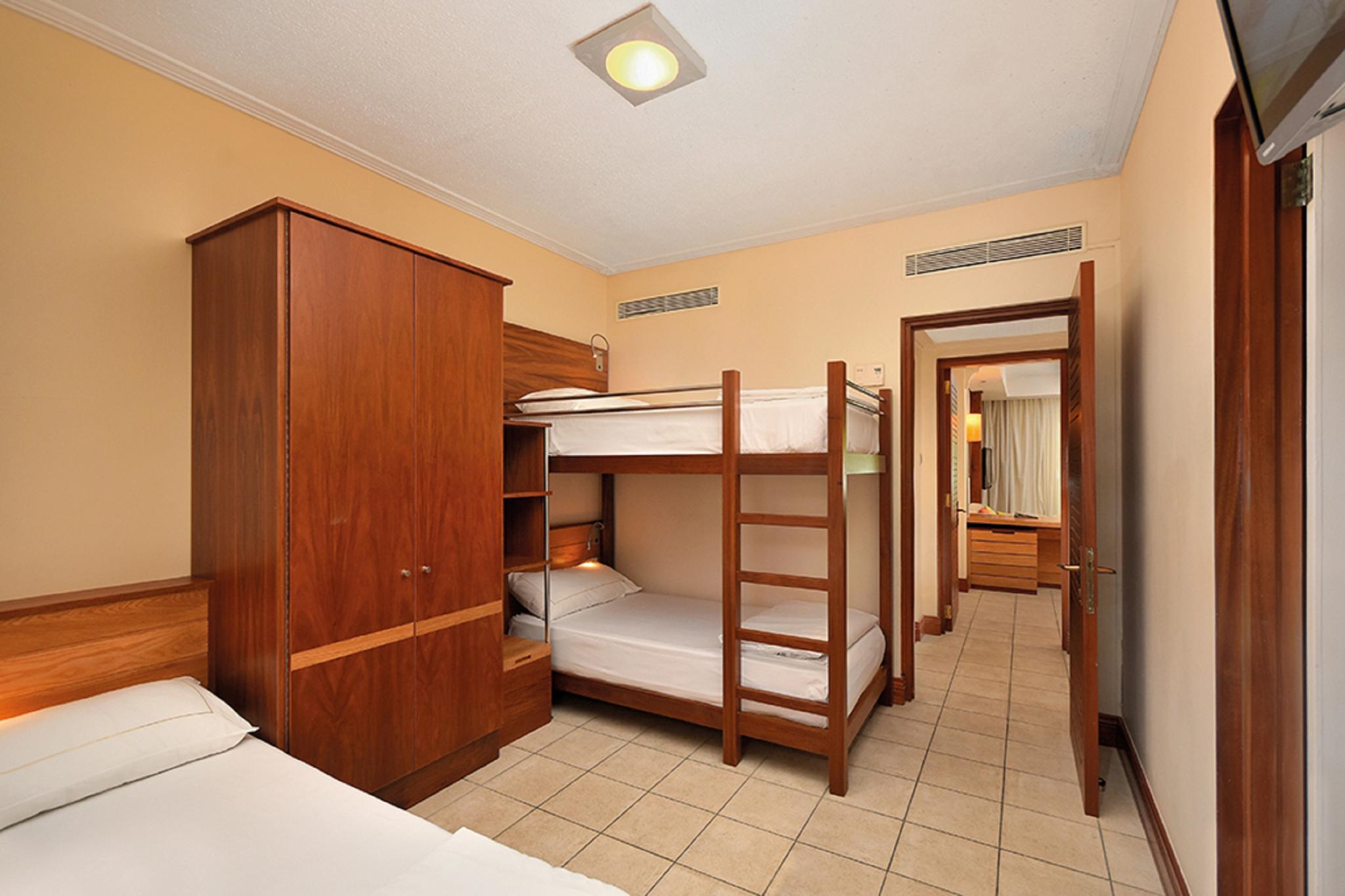 hotel-thumb