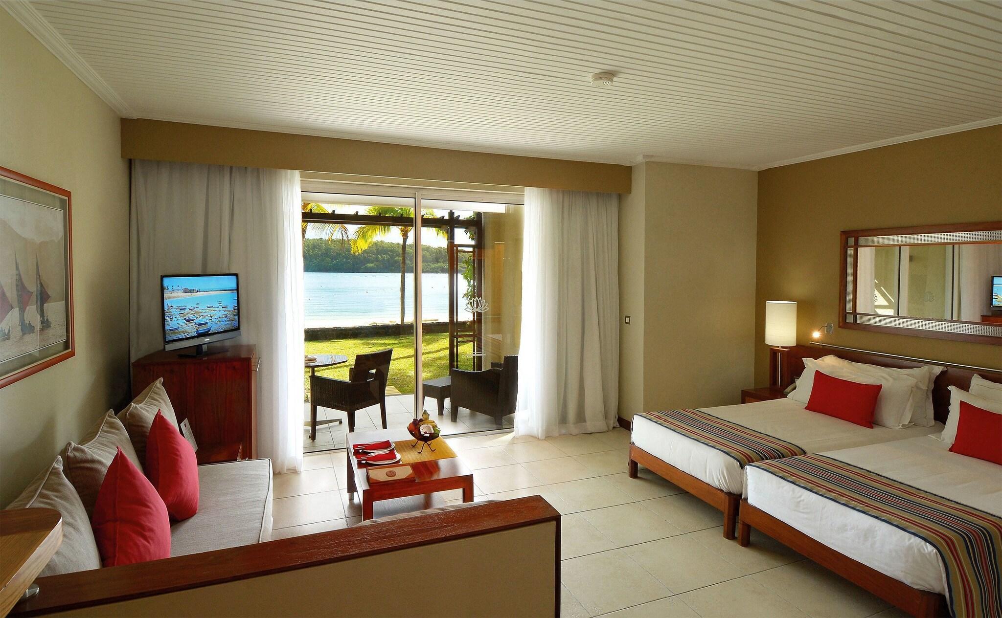 hotel-thumb