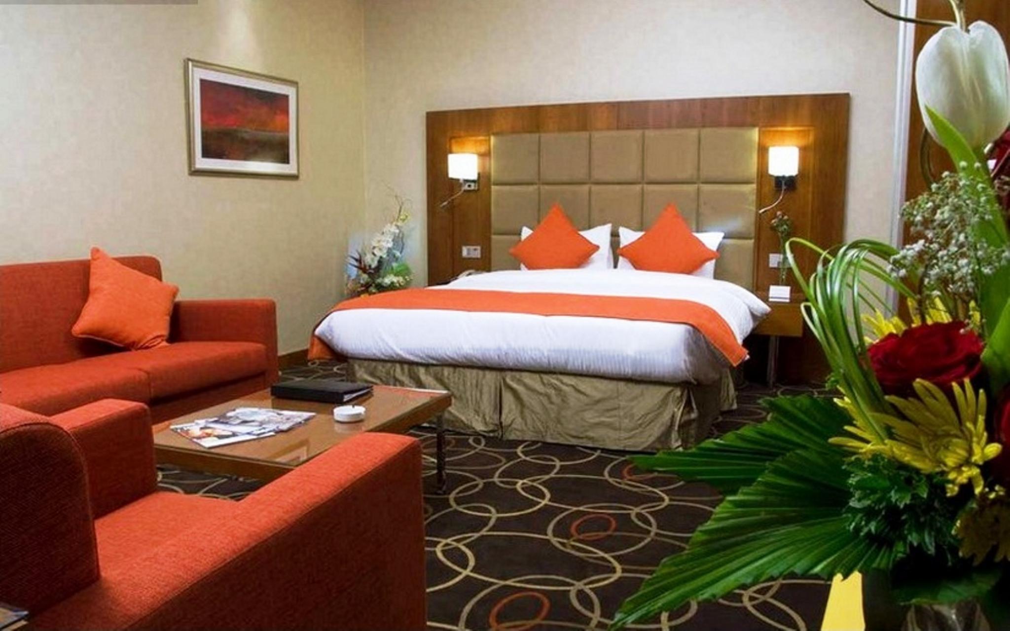 hotel-thumb
