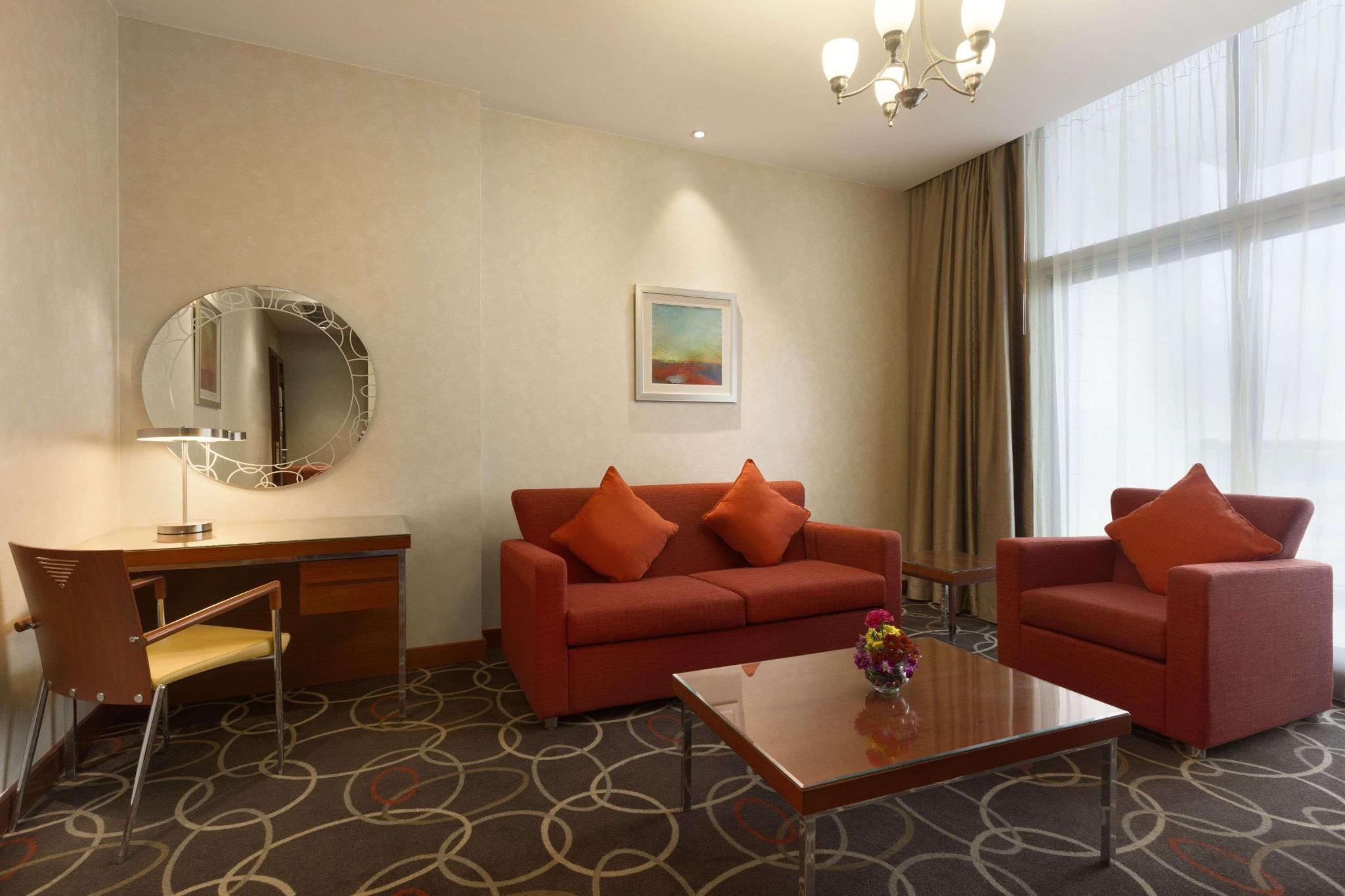 hotel-thumb