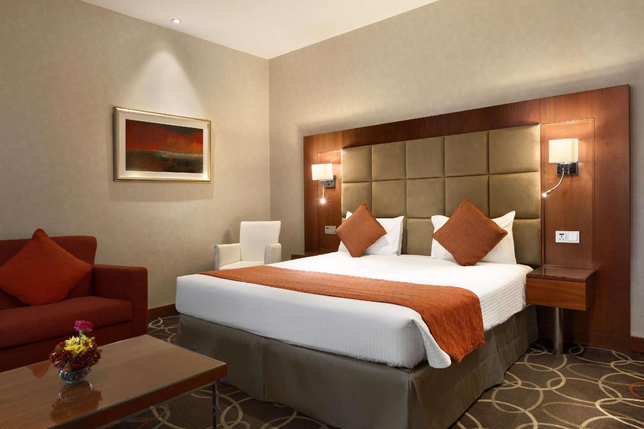 hotel-thumb