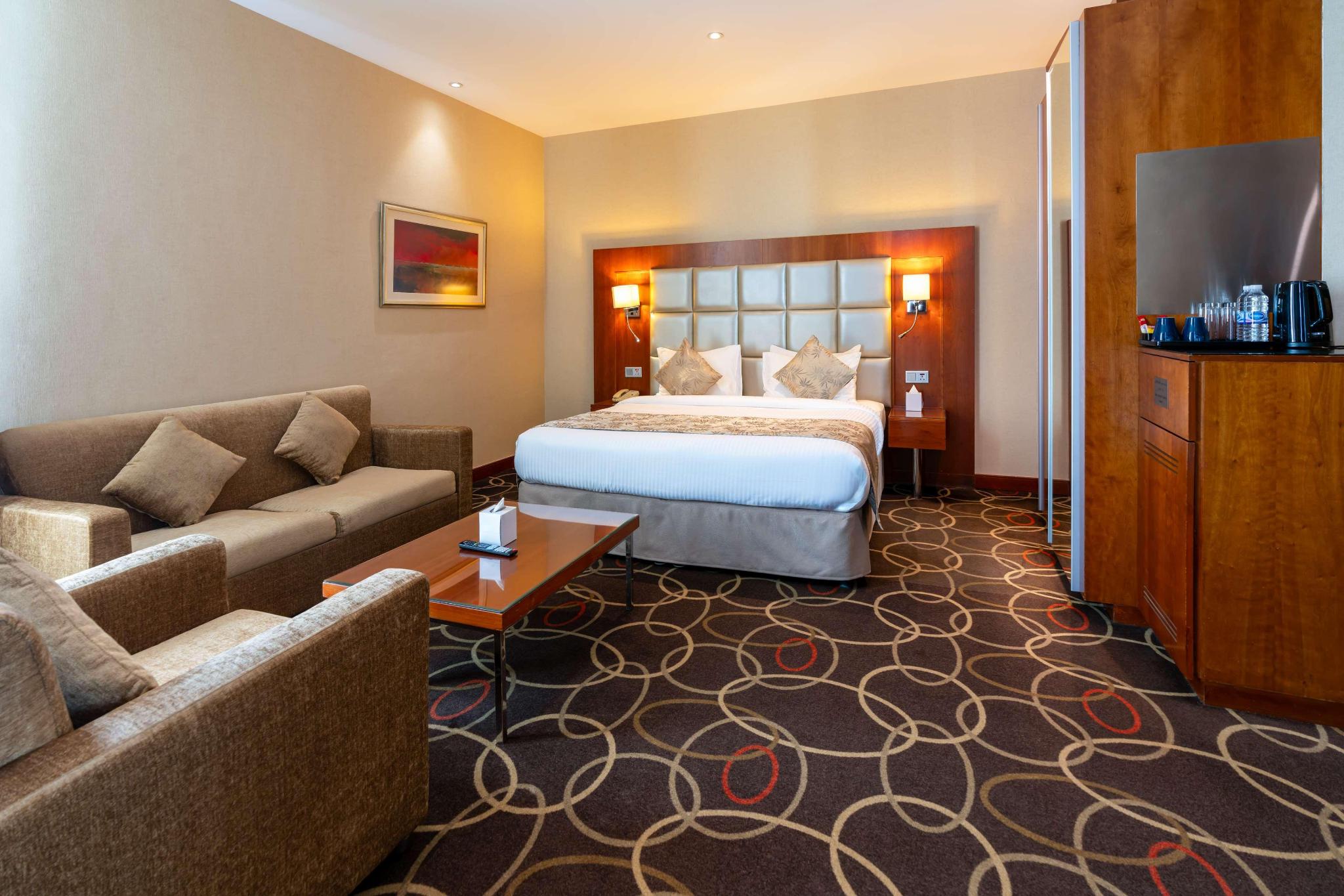 hotel-thumb