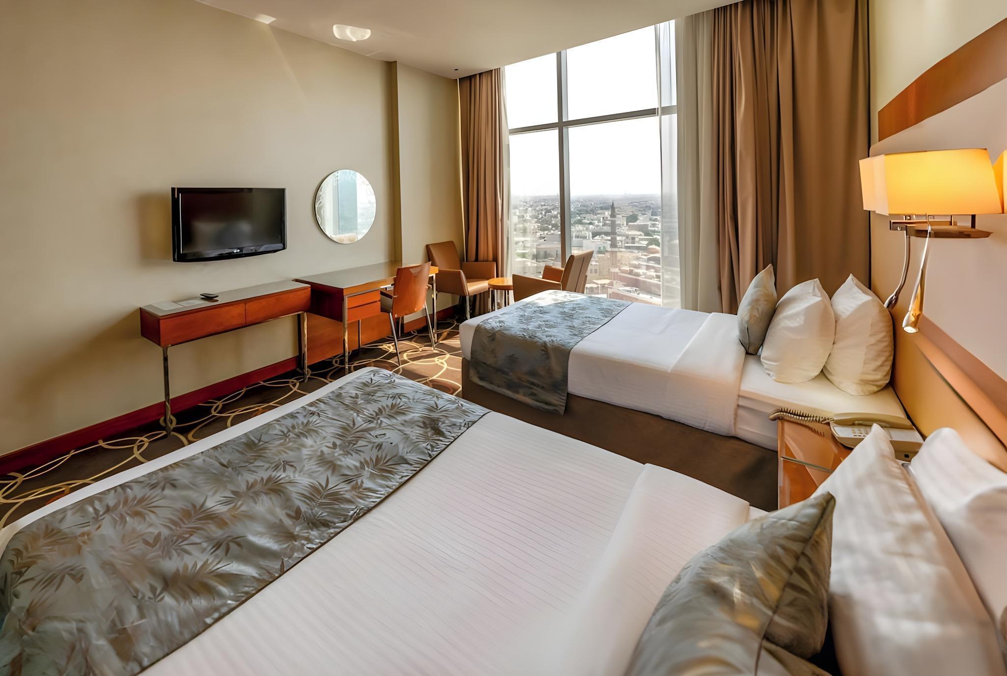 hotel-thumb