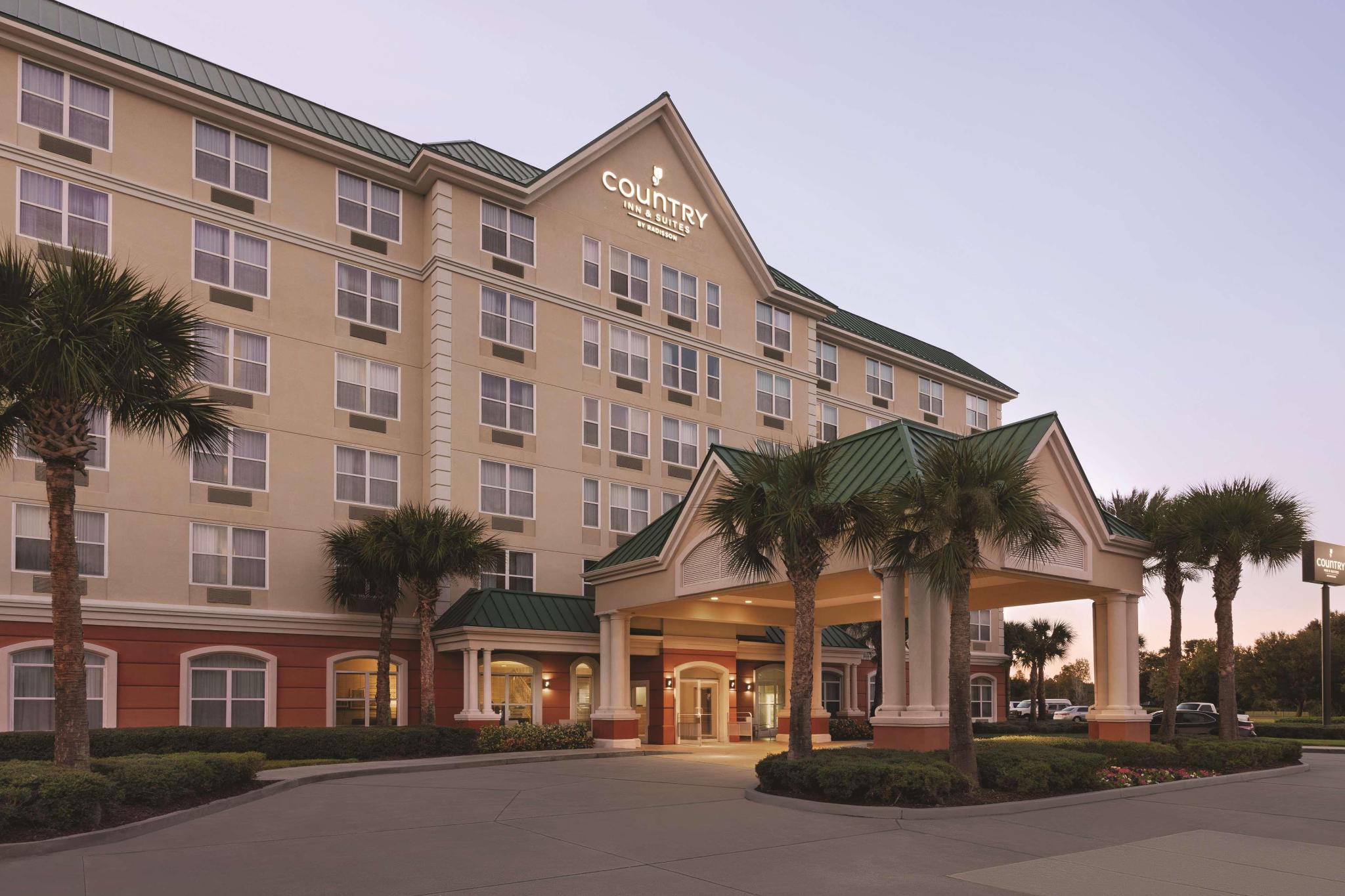 hotel-thumb