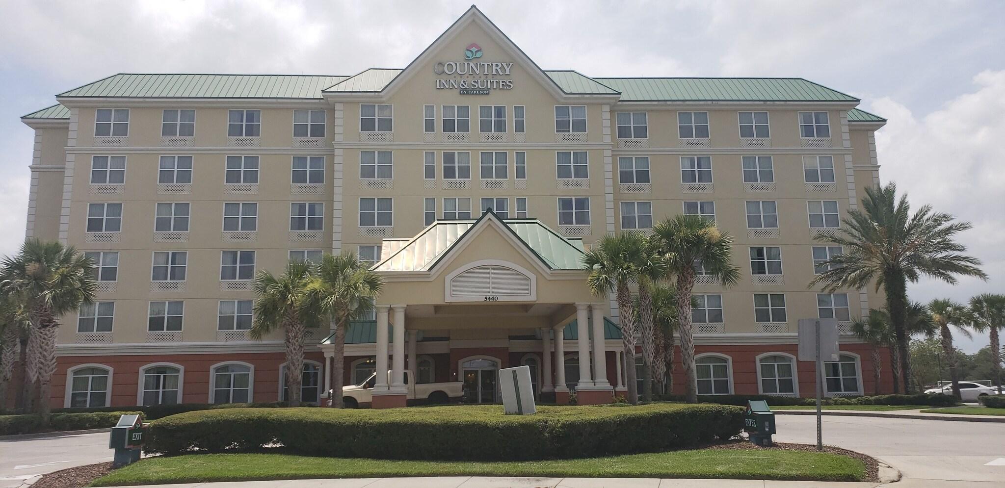 hotel-thumb