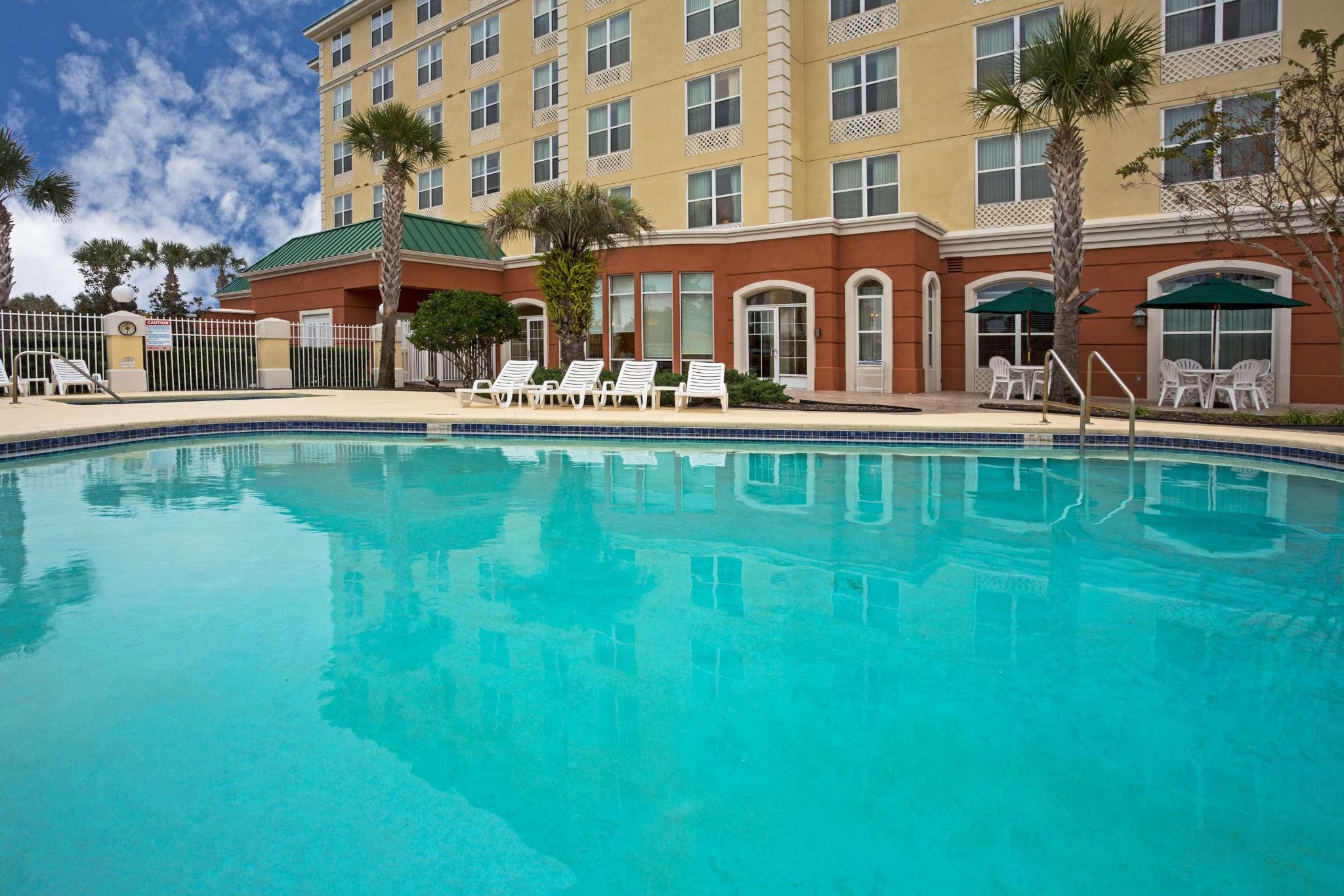 hotel-thumb