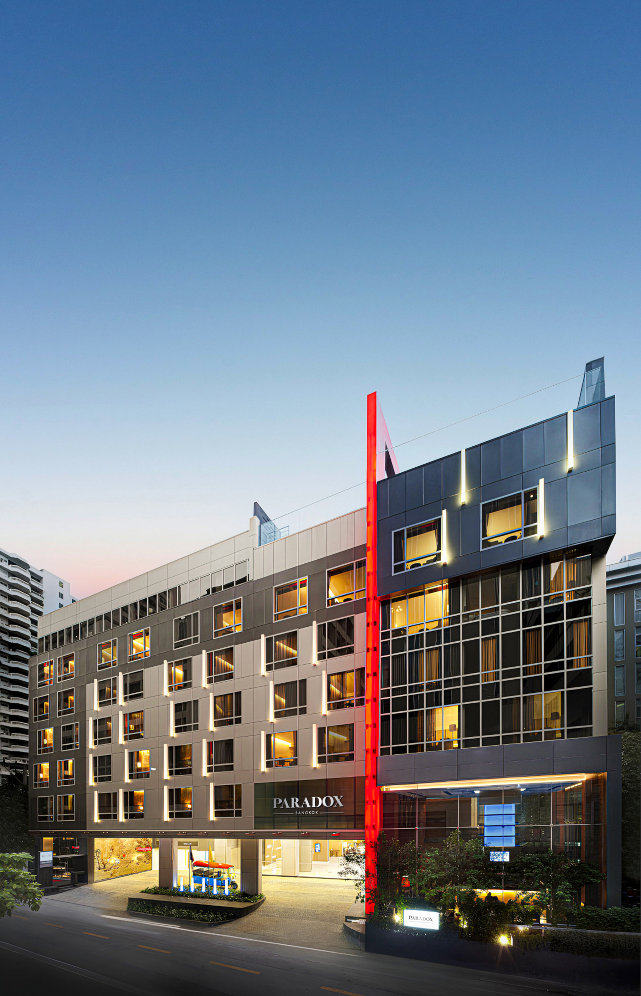 hotel-thumb