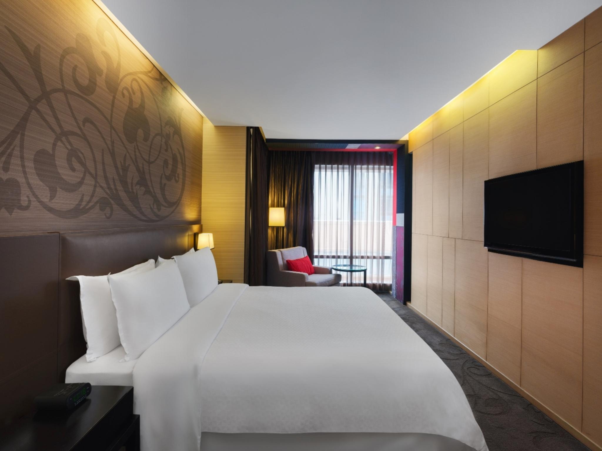 hotel-thumb