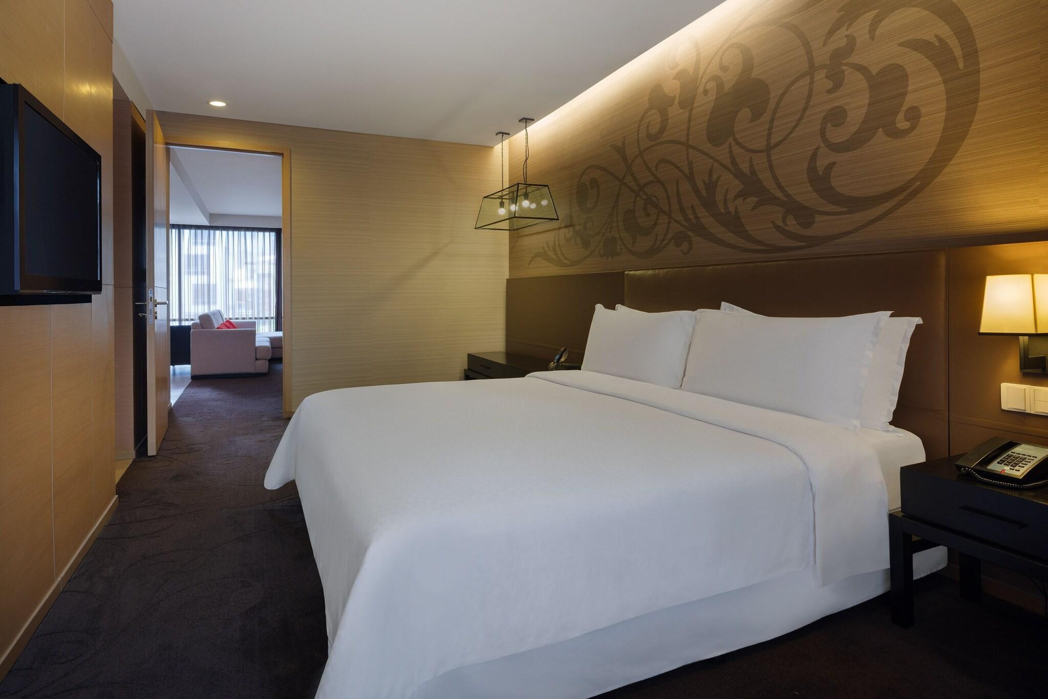 hotel-thumb