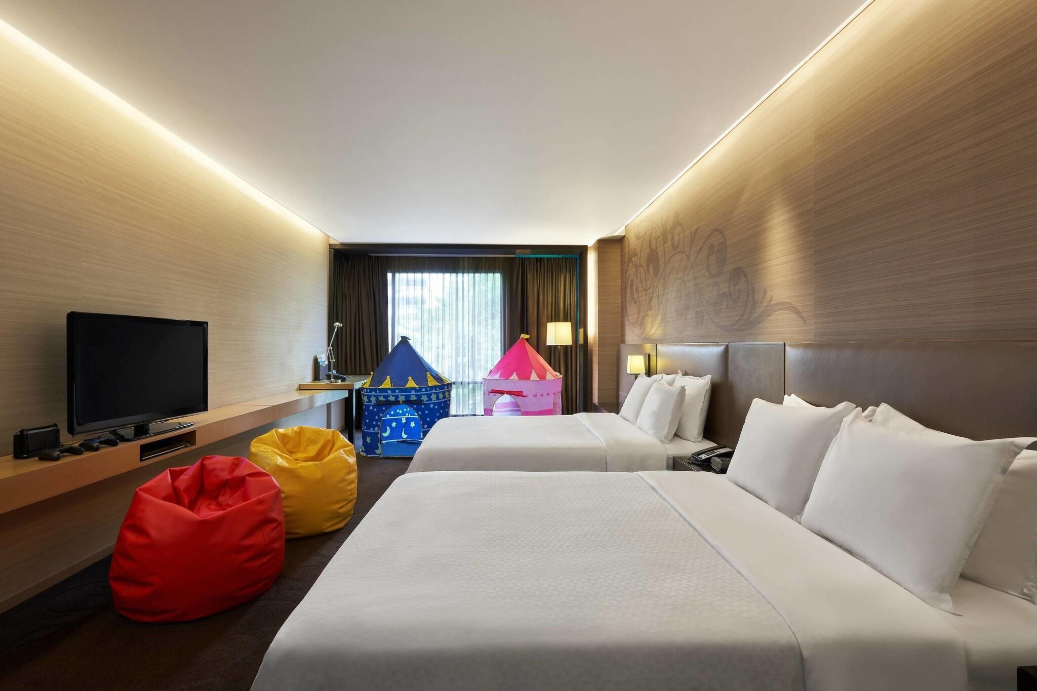 hotel-thumb