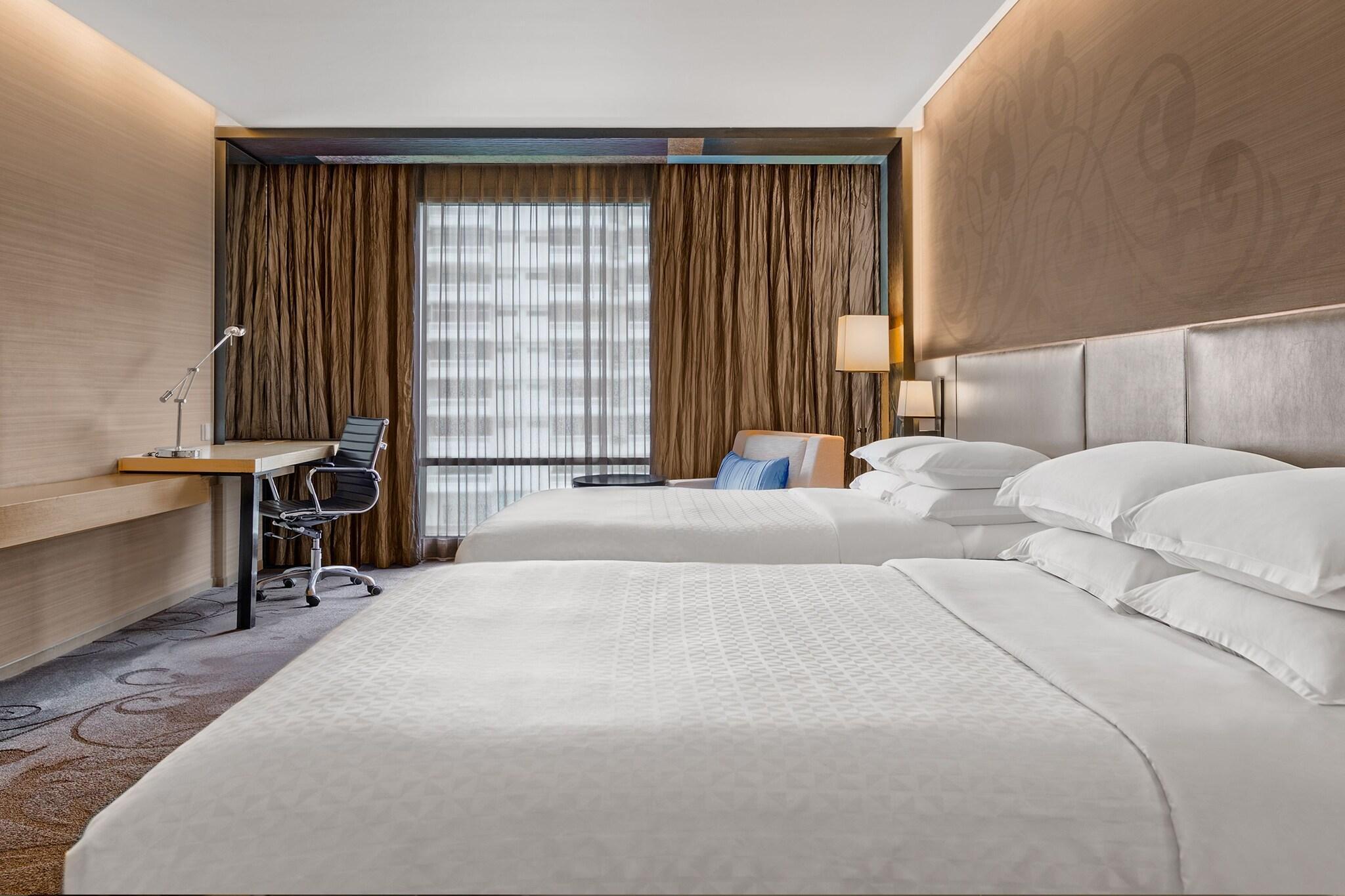 hotel-thumb