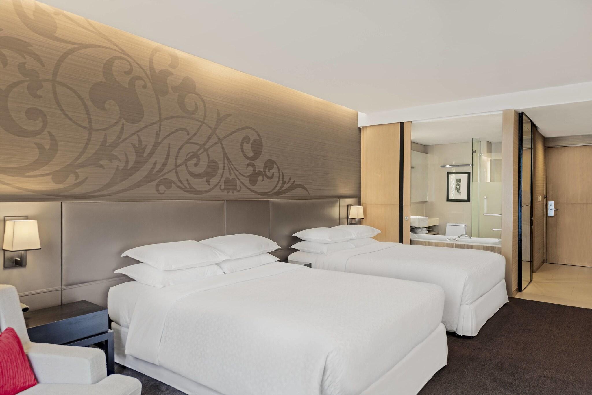hotel-thumb