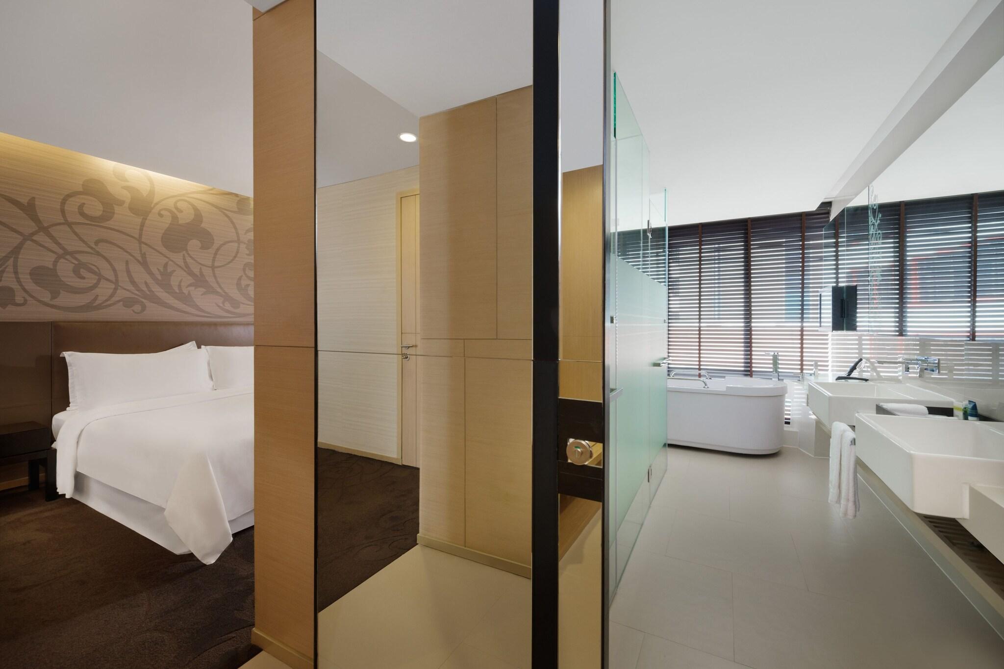 hotel-thumb