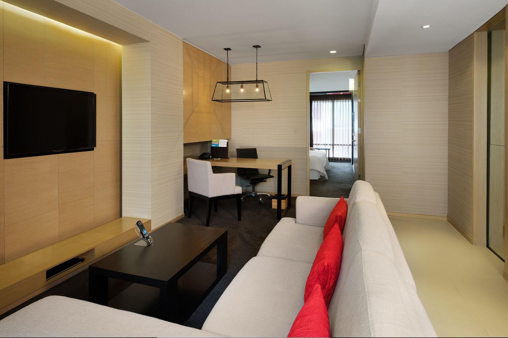 hotel-thumb