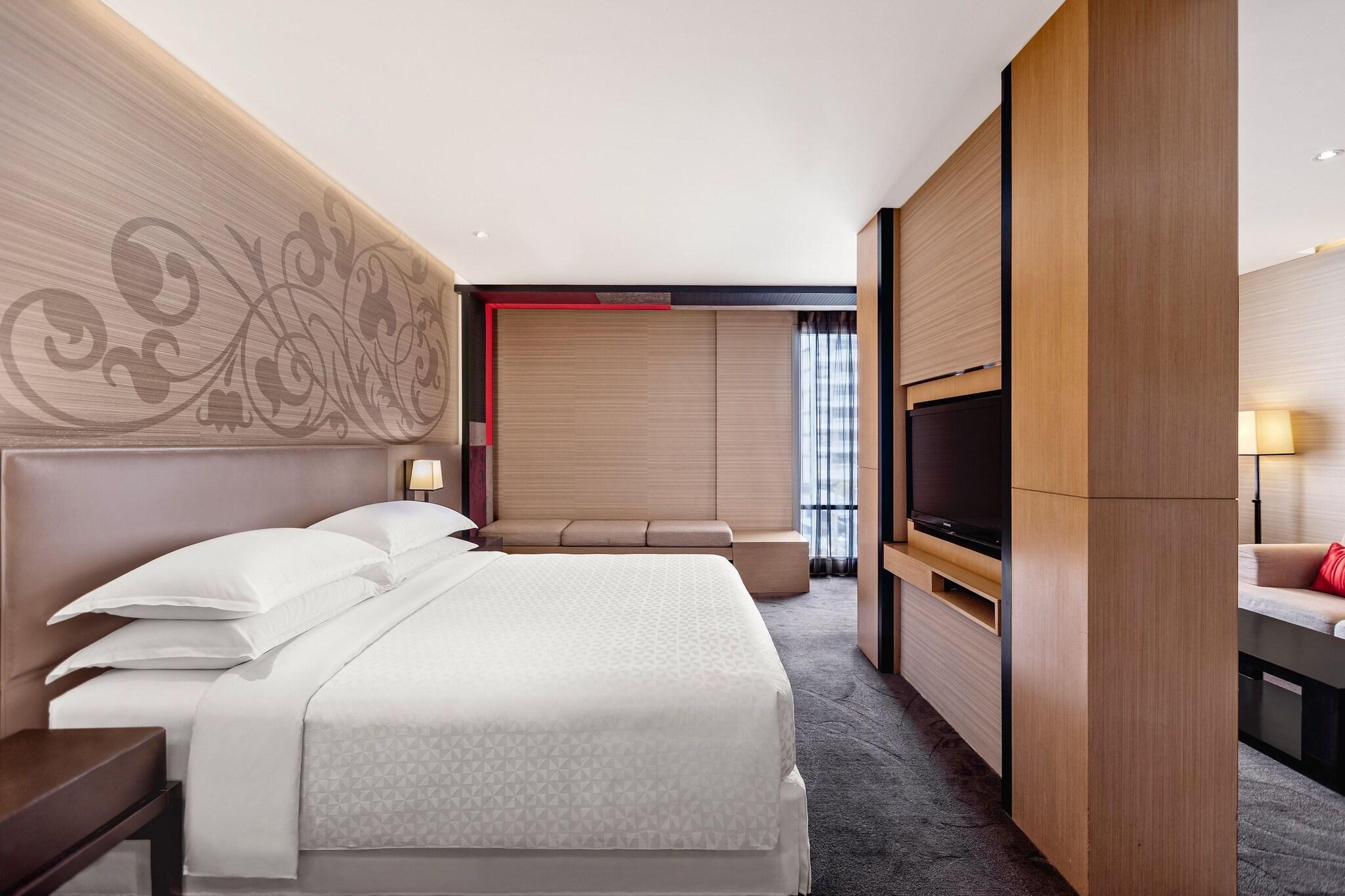 hotel-thumb