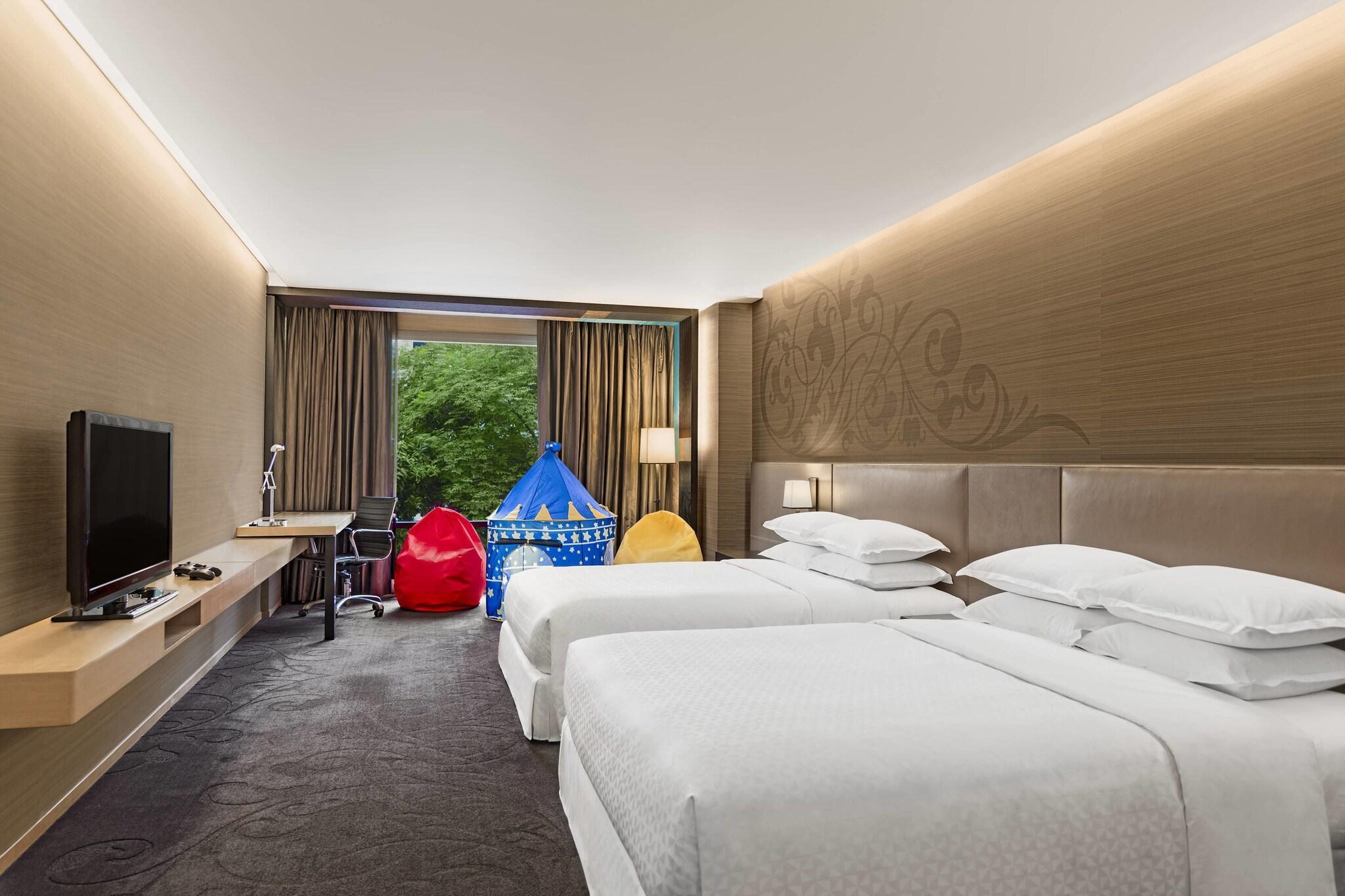 hotel-thumb