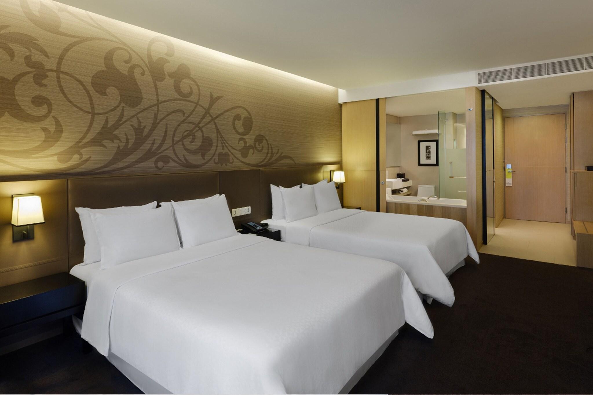 hotel-thumb