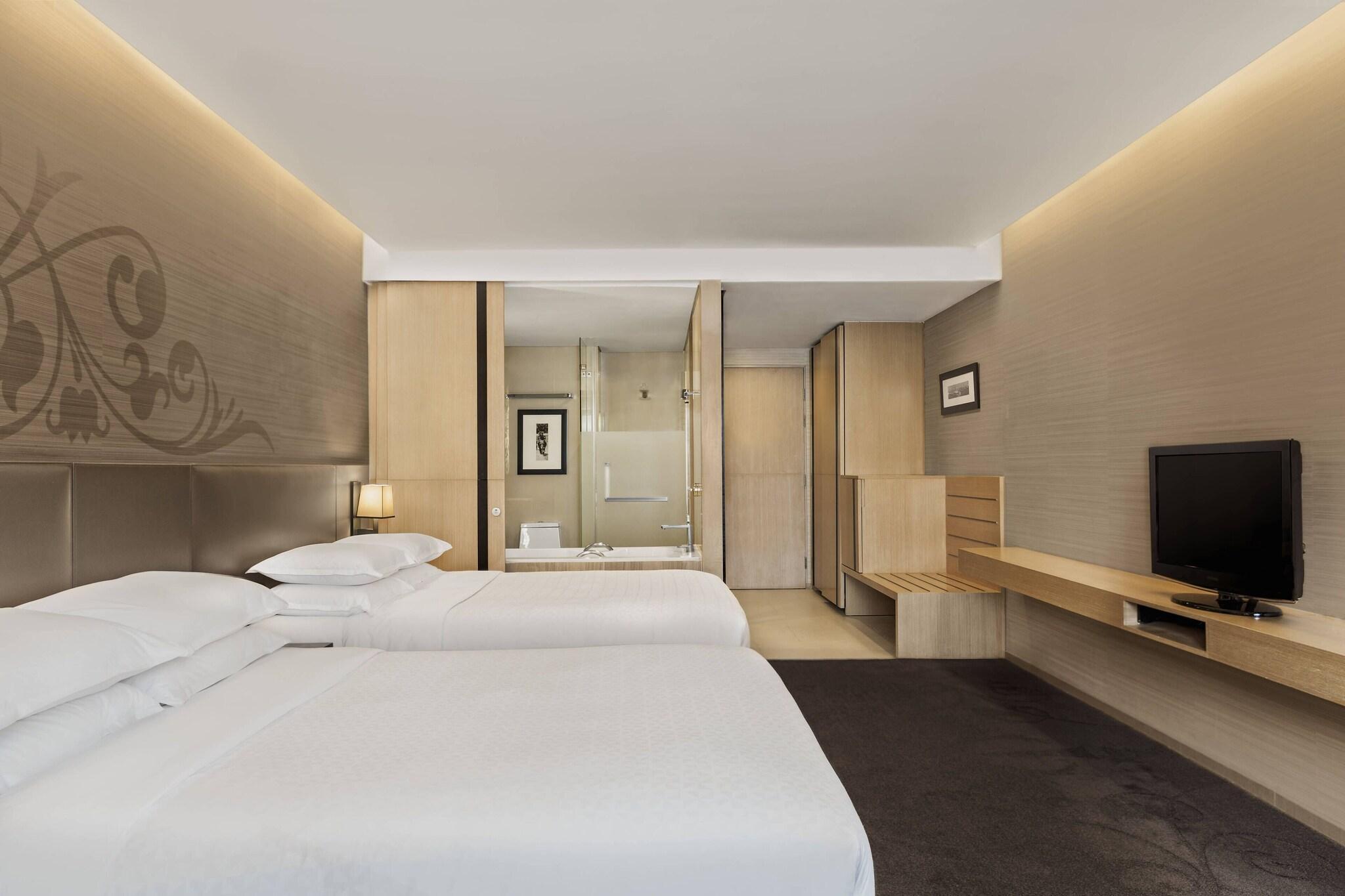hotel-thumb