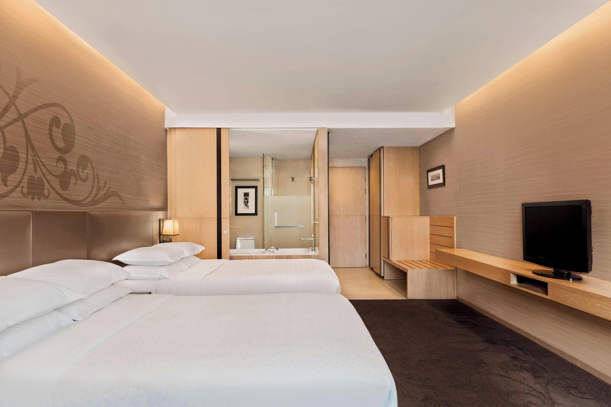 hotel-thumb