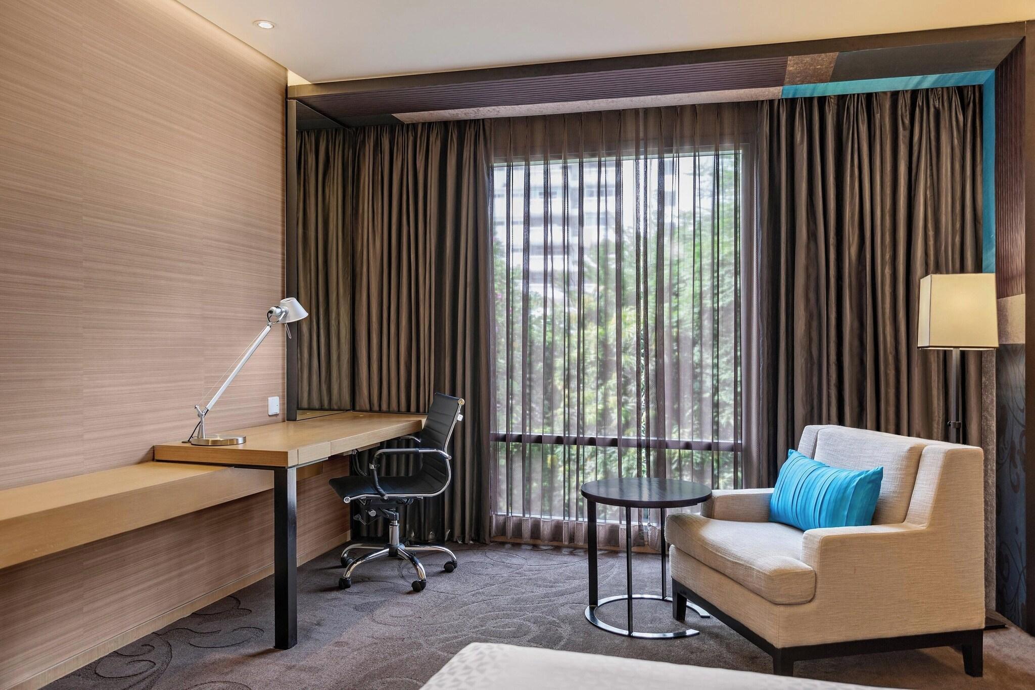 hotel-thumb