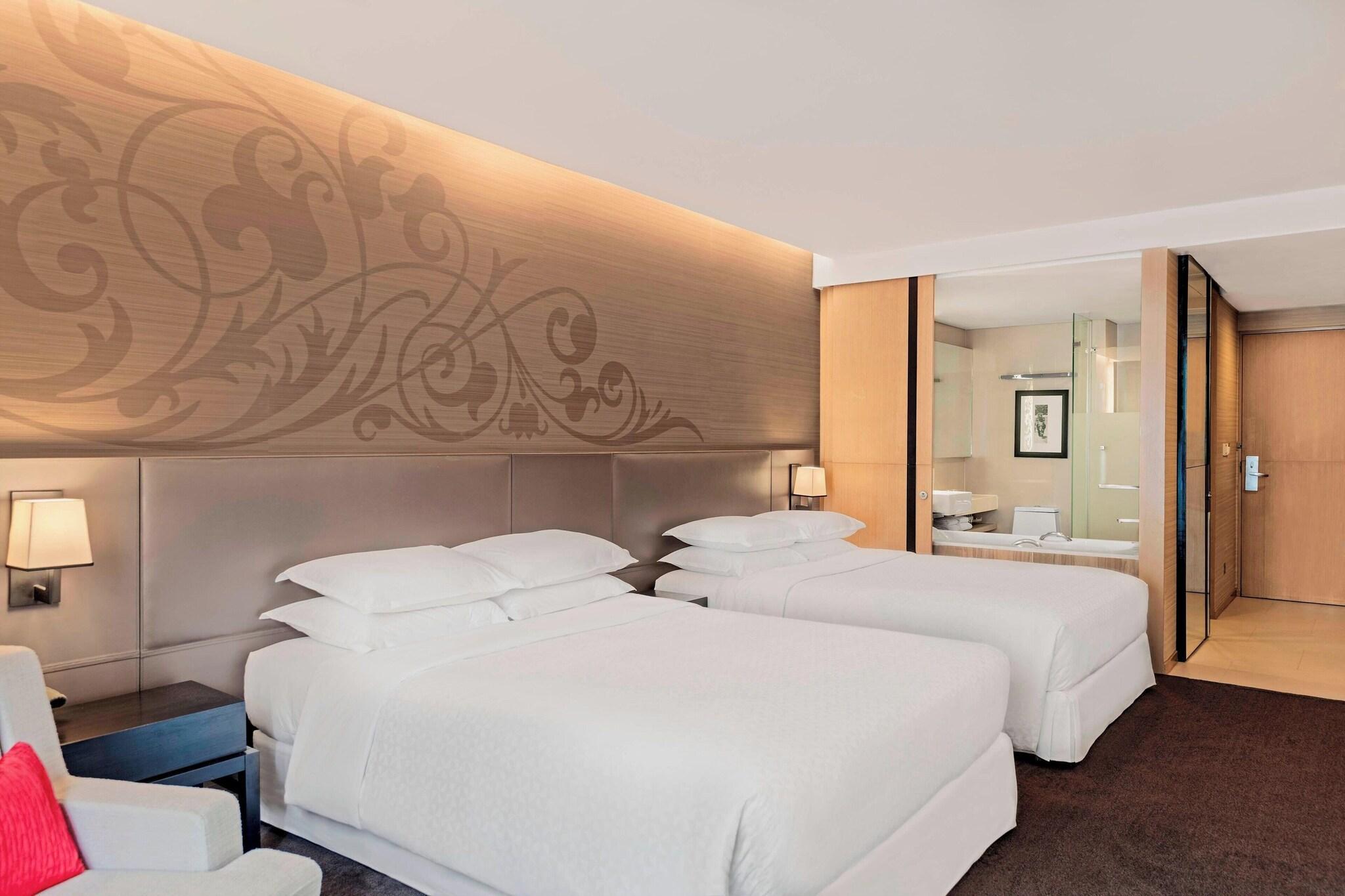 hotel-thumb