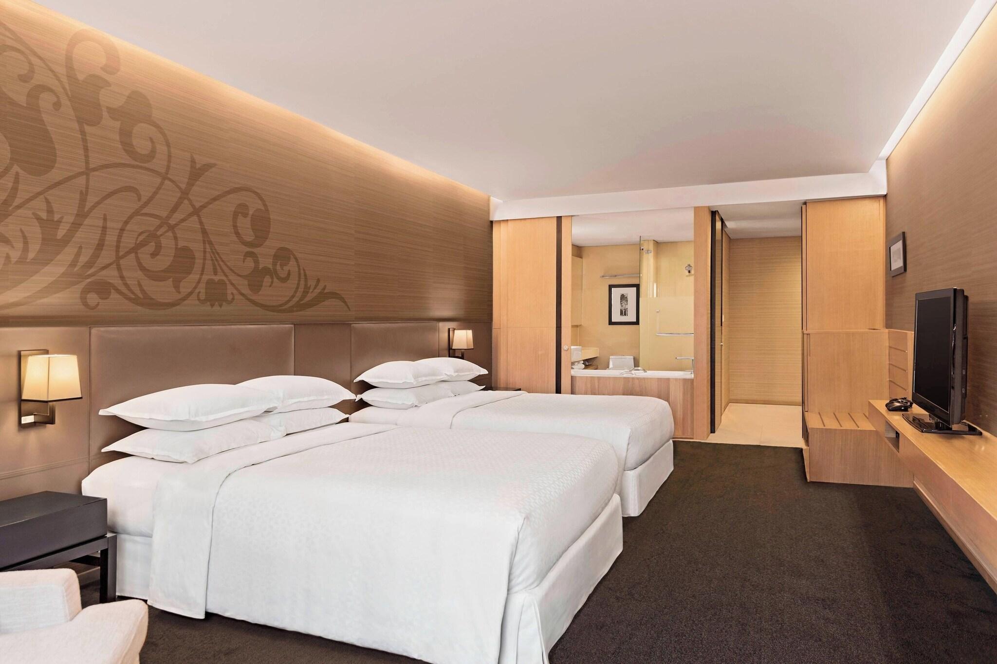 hotel-thumb
