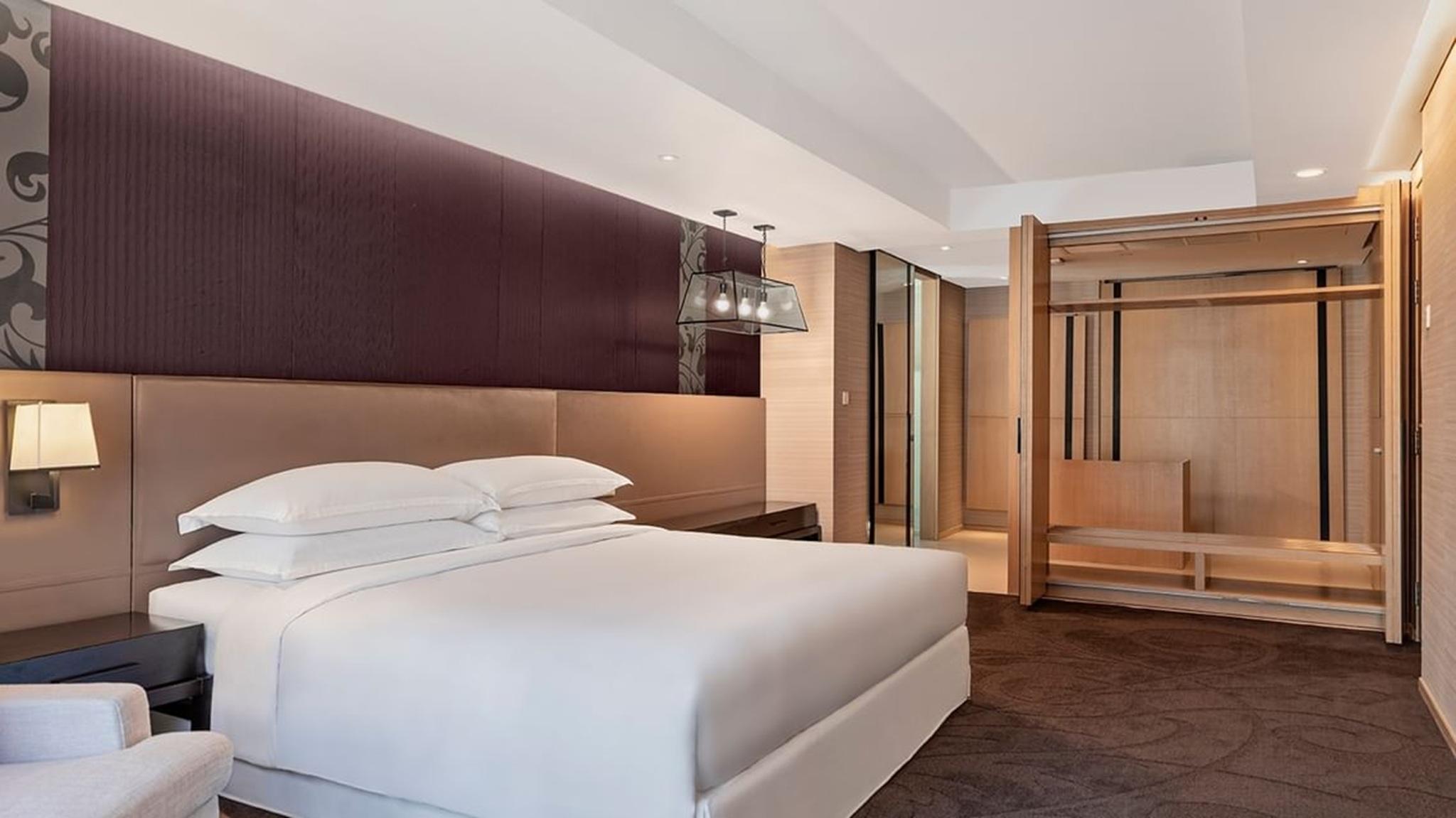 hotel-thumb