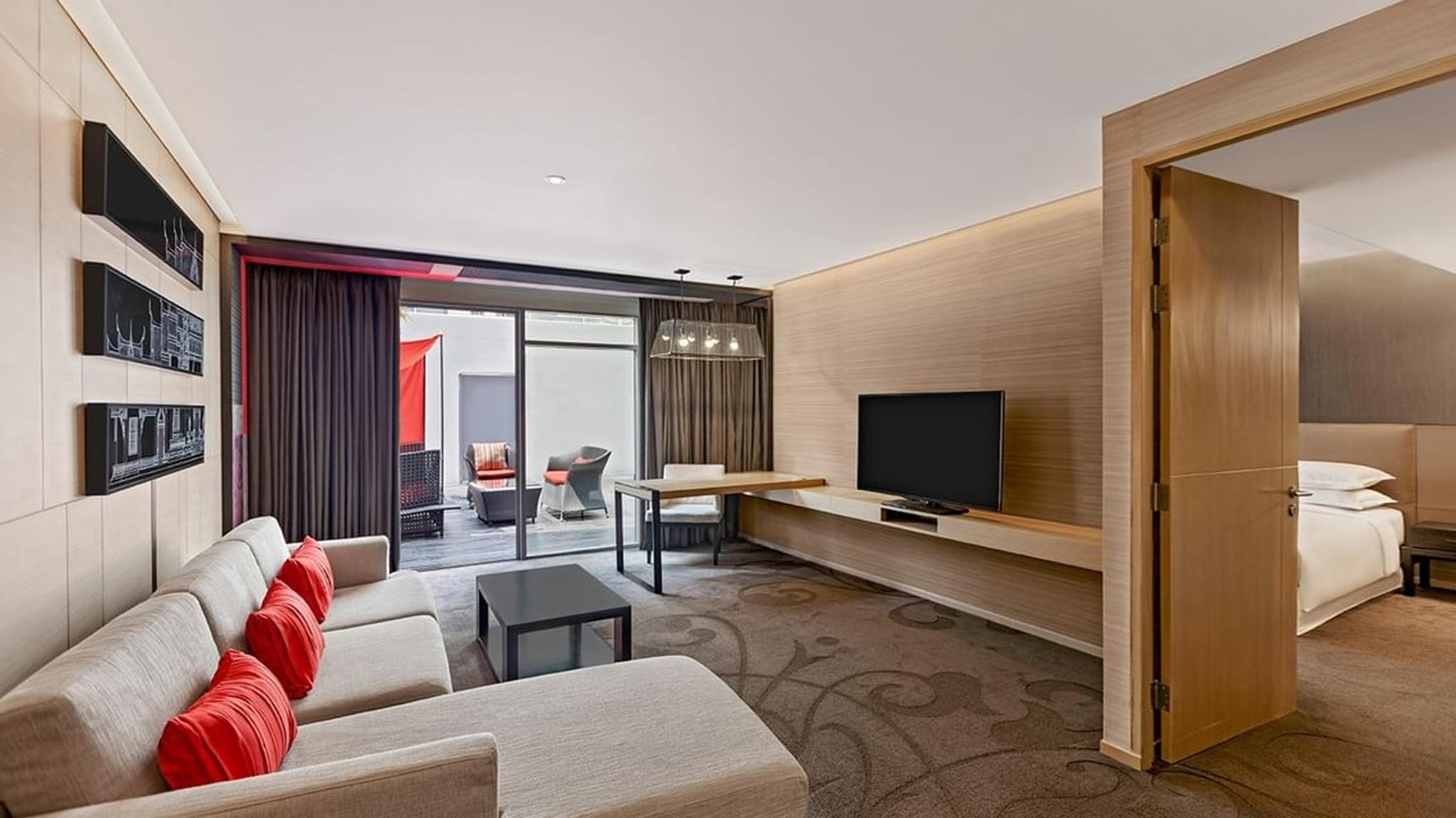 hotel-thumb
