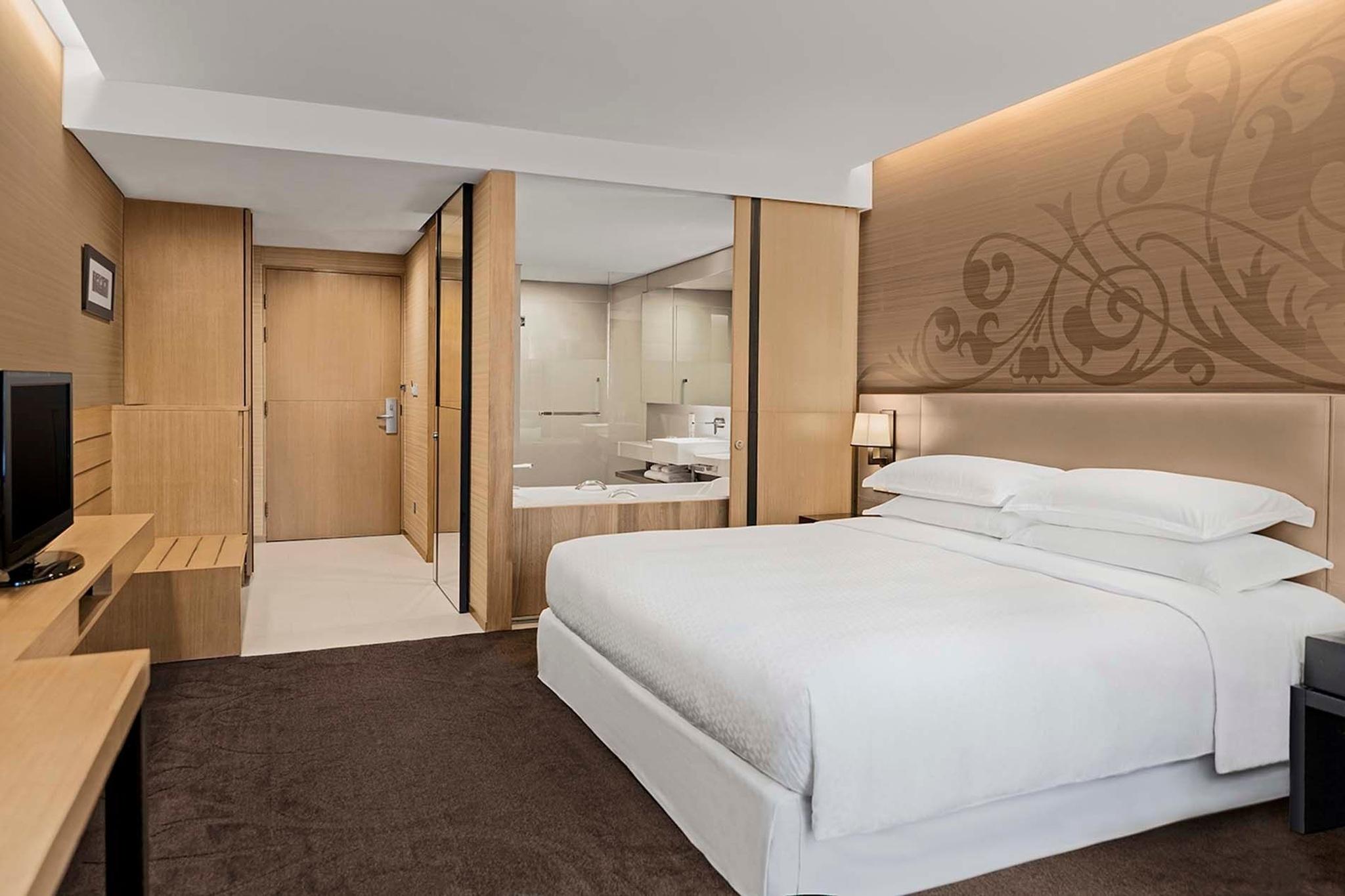 hotel-thumb