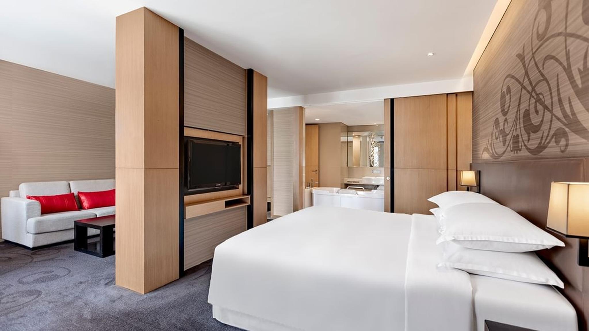 hotel-thumb
